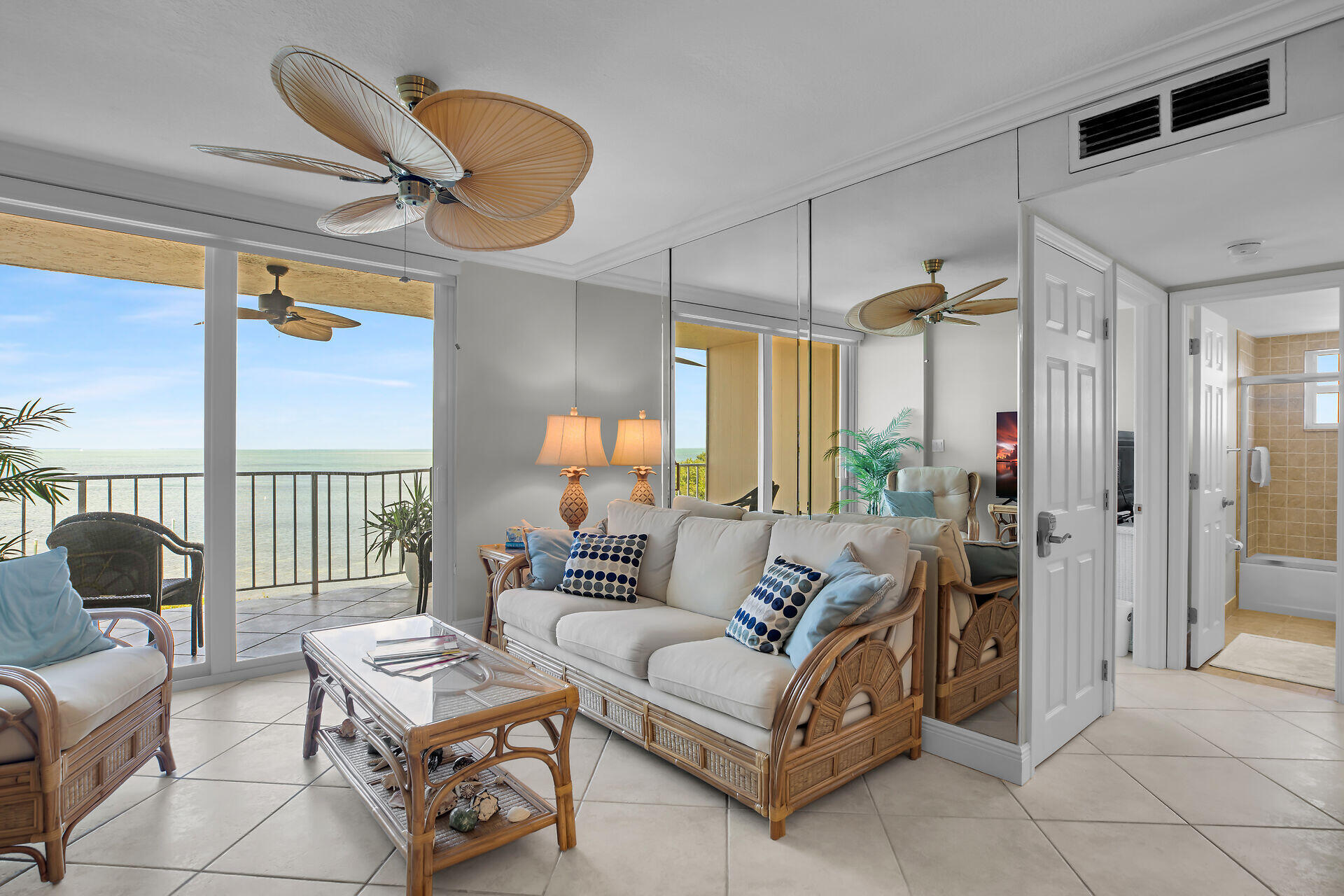 88500 Overseas Highway 421