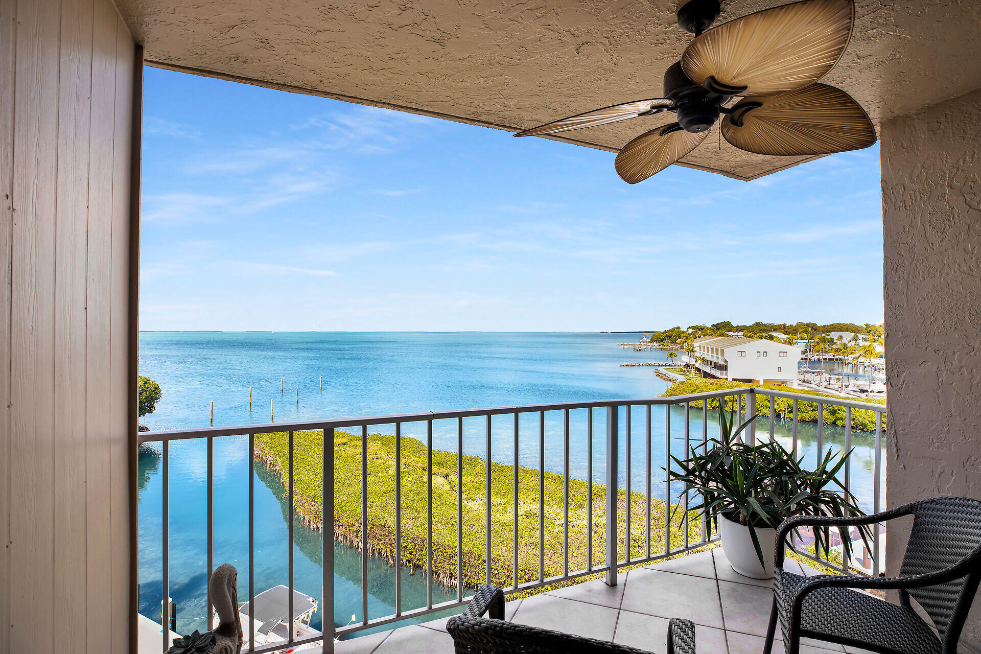 88500 Overseas Highway 421