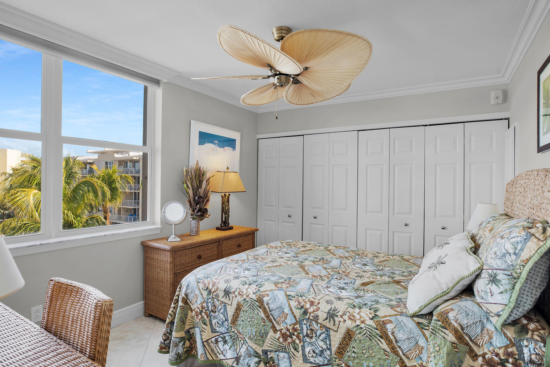88500 Overseas Highway 421
