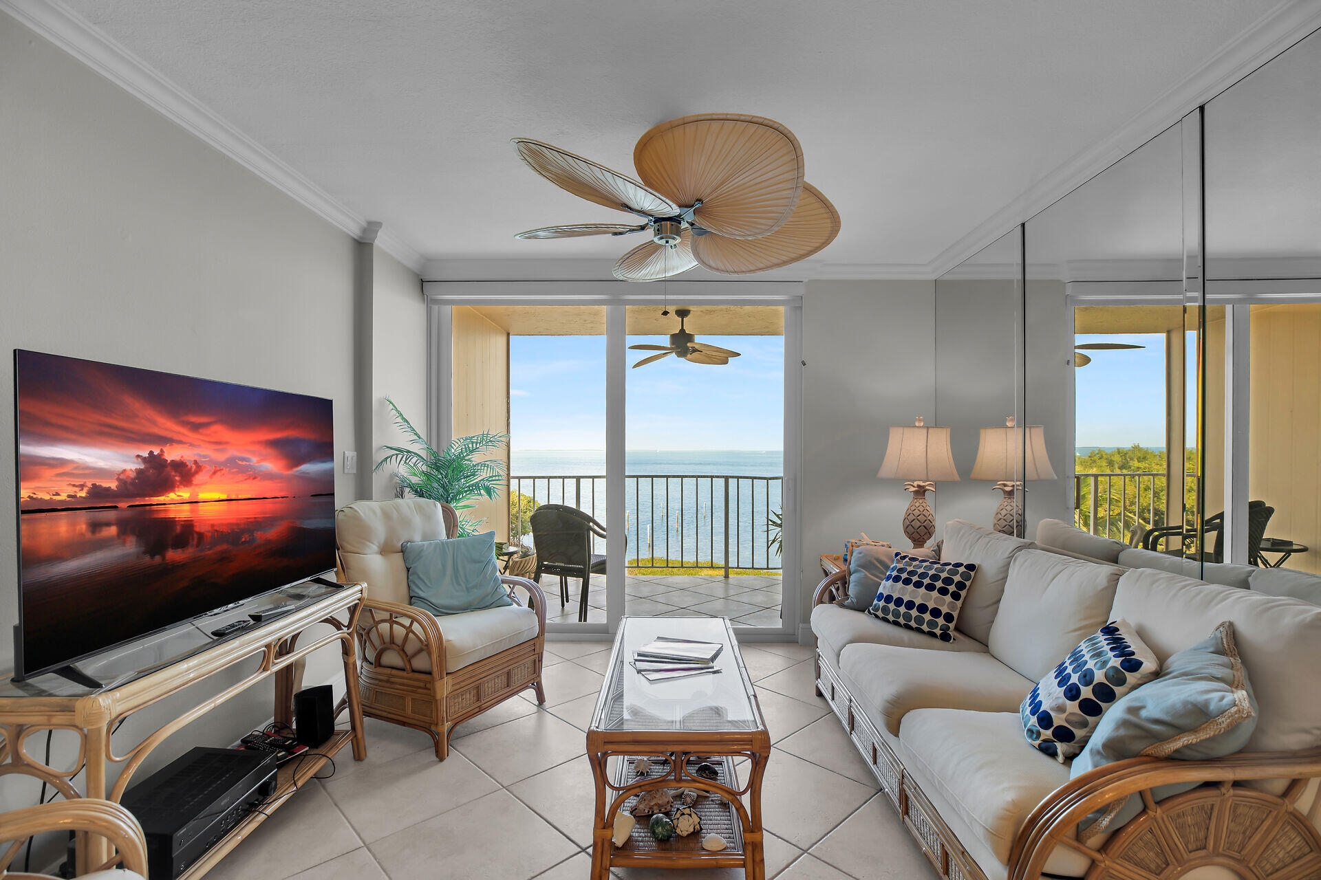 88500 Overseas Highway 421