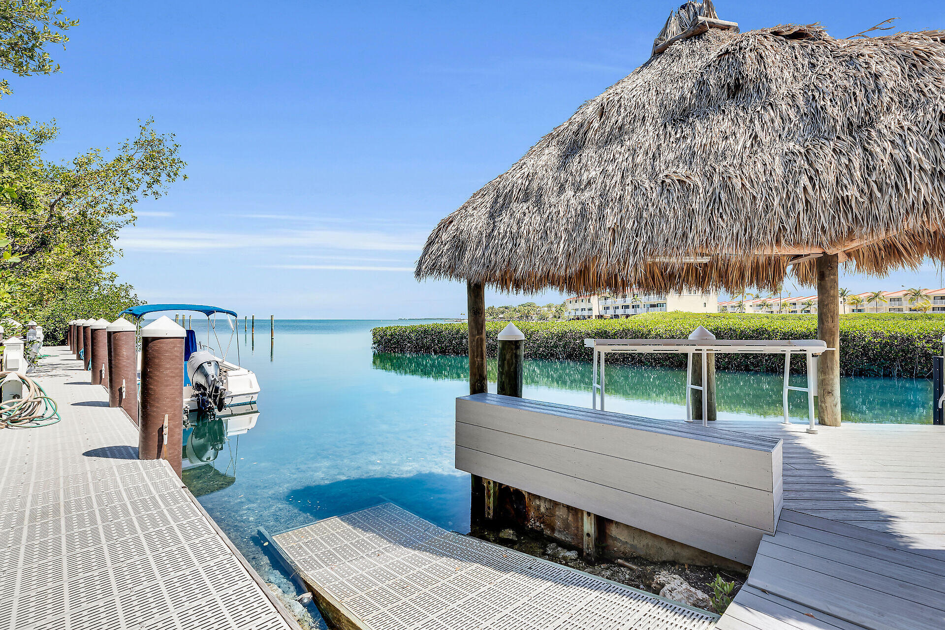 88500 Overseas Highway 421