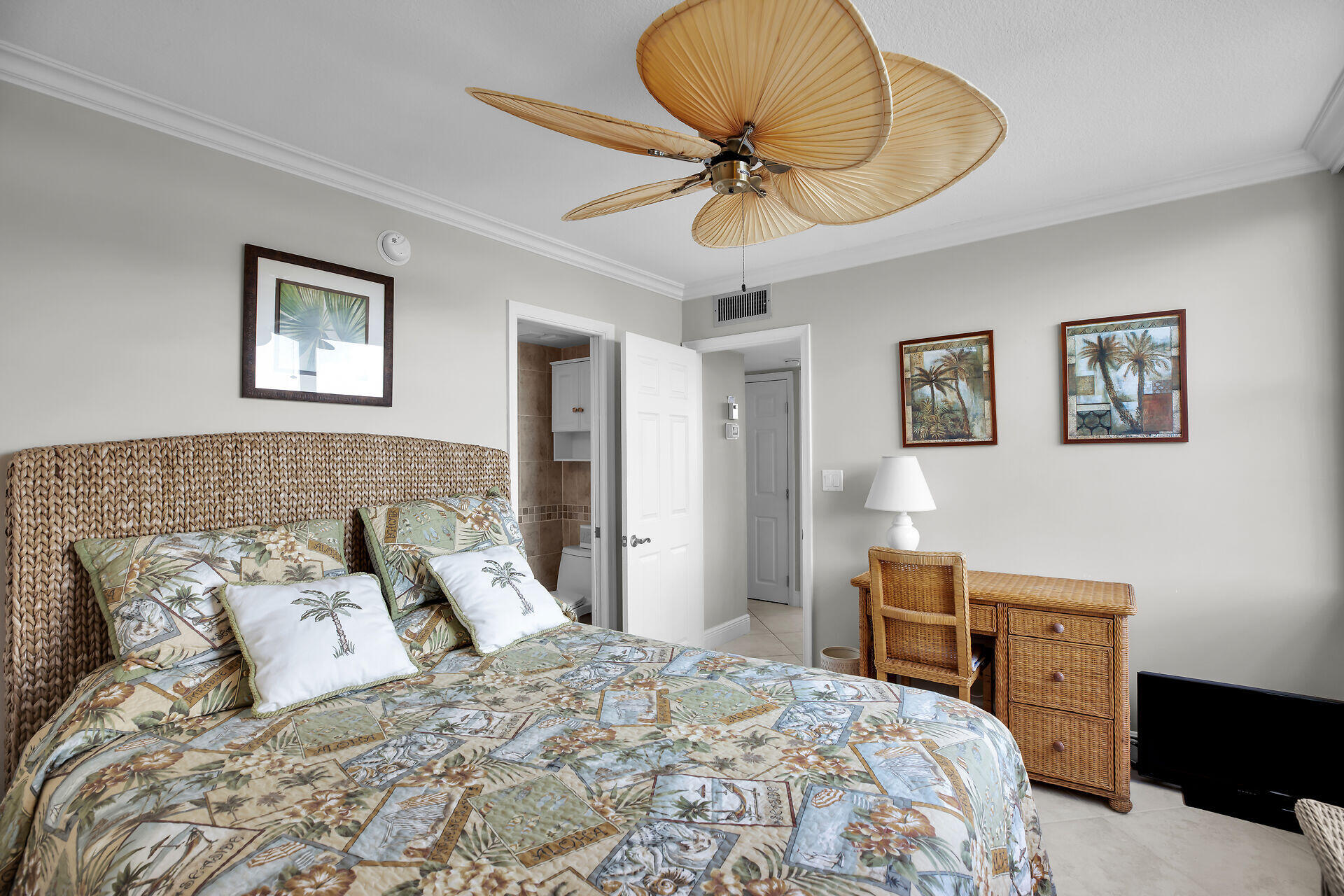 88500 Overseas Highway 421