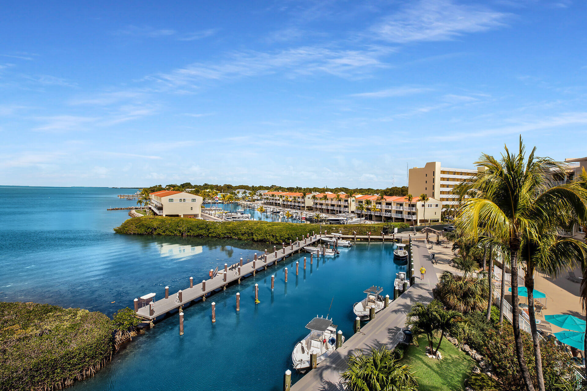 88500 Overseas Highway 421