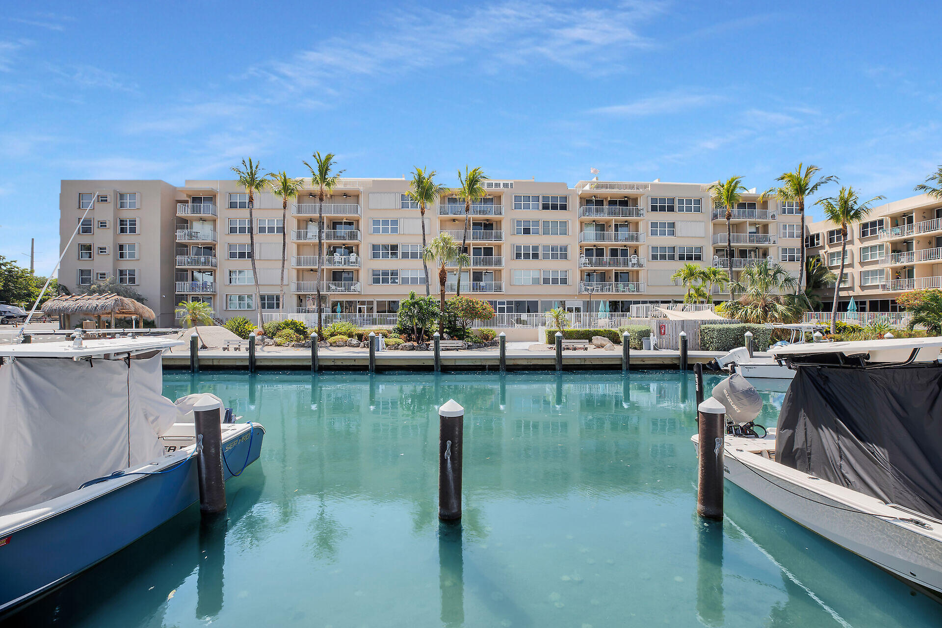 88500 Overseas Highway 421