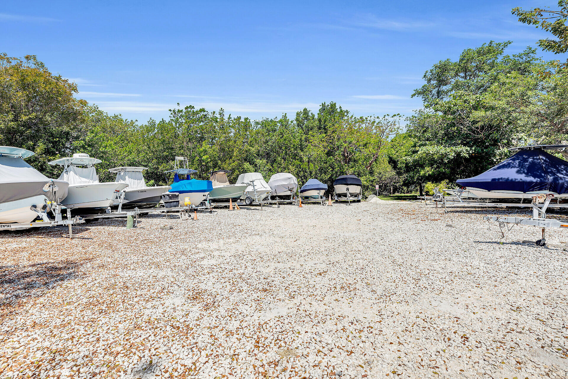 88500 Overseas Highway 421