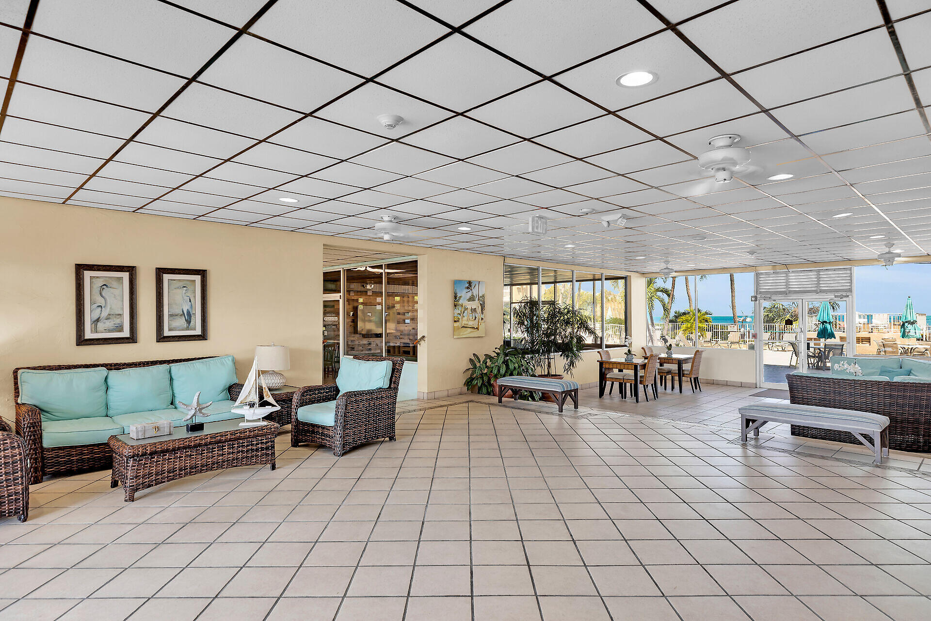 88500 Overseas Highway 421