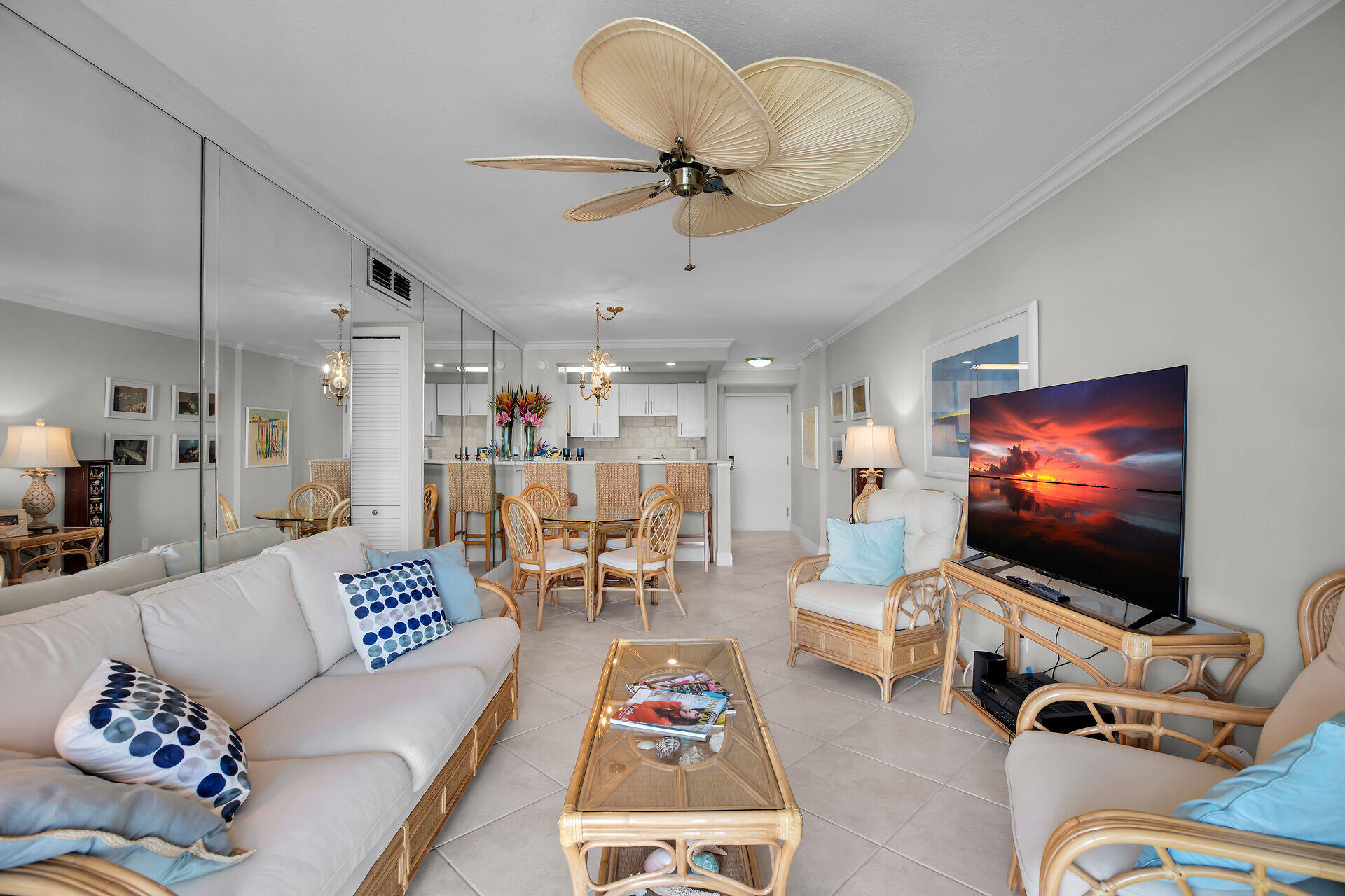 88500 Overseas Highway 421