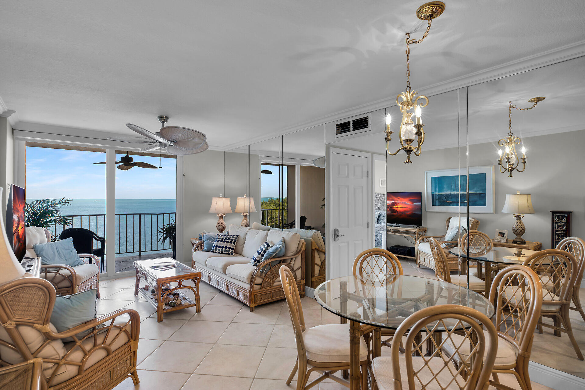 88500 Overseas Highway 421