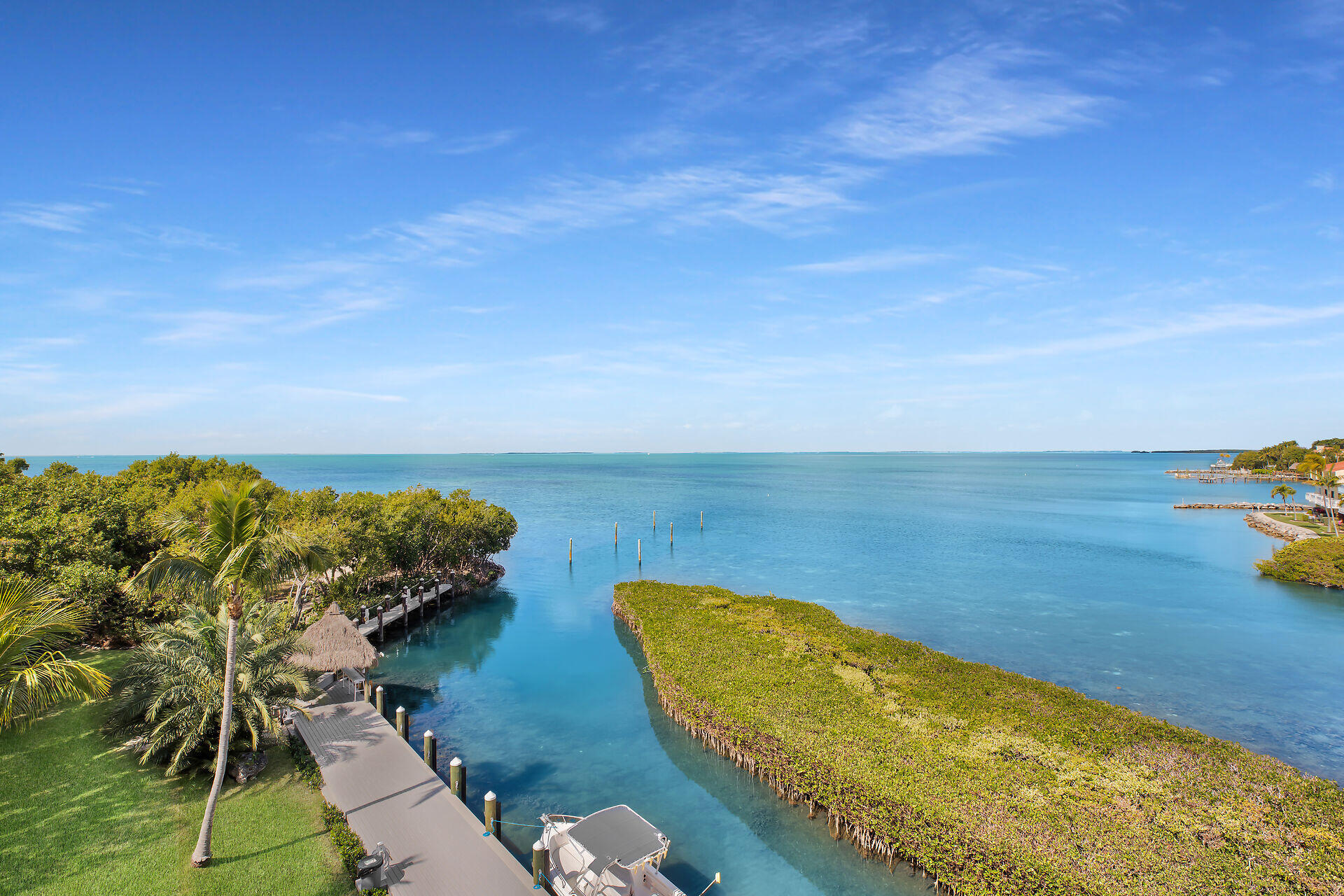88500 Overseas Highway 421
