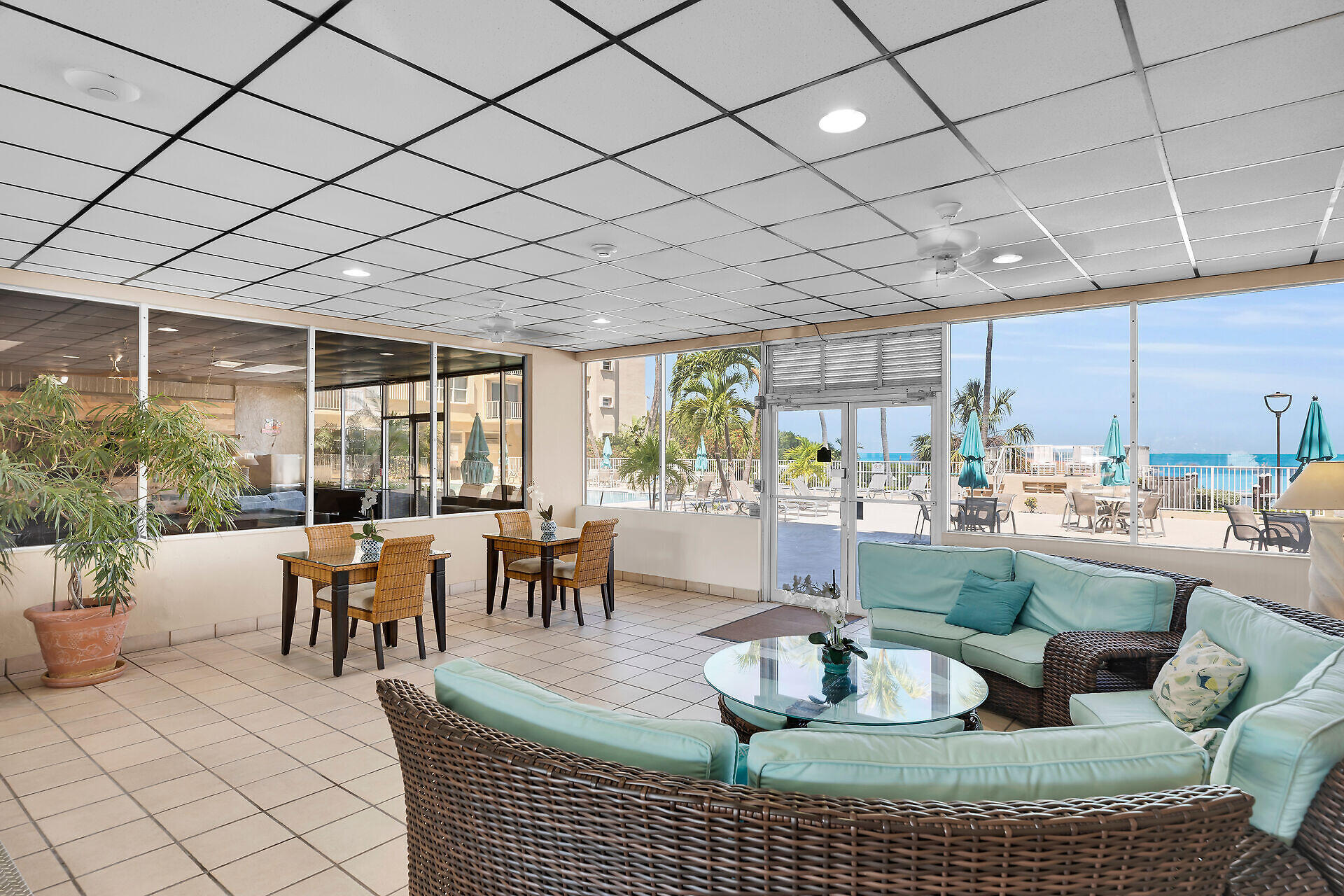88500 Overseas Highway 421
