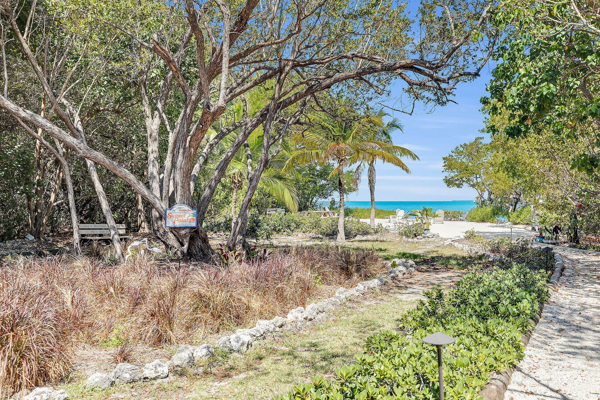 88500 Overseas Highway 421