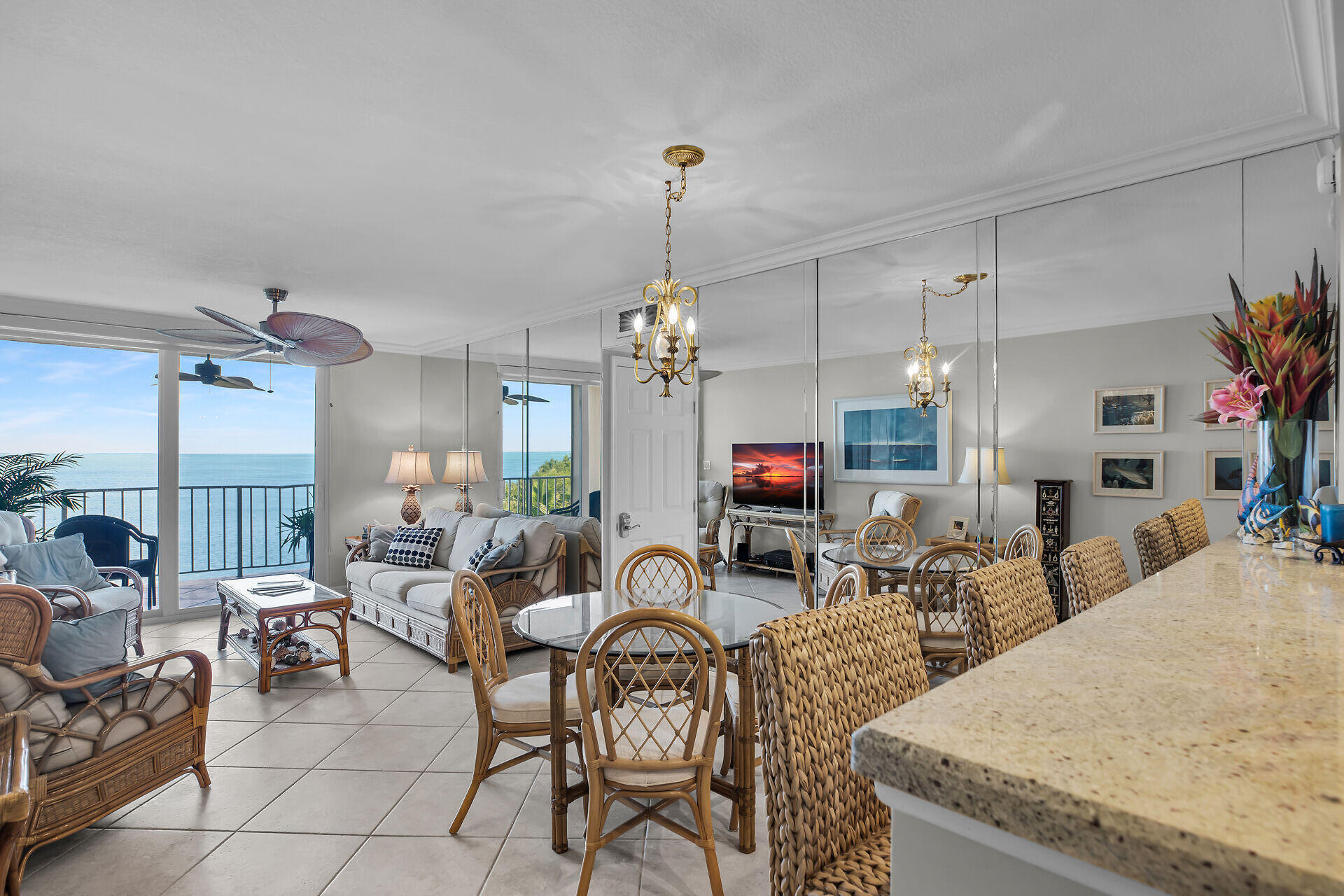 88500 Overseas Highway 421