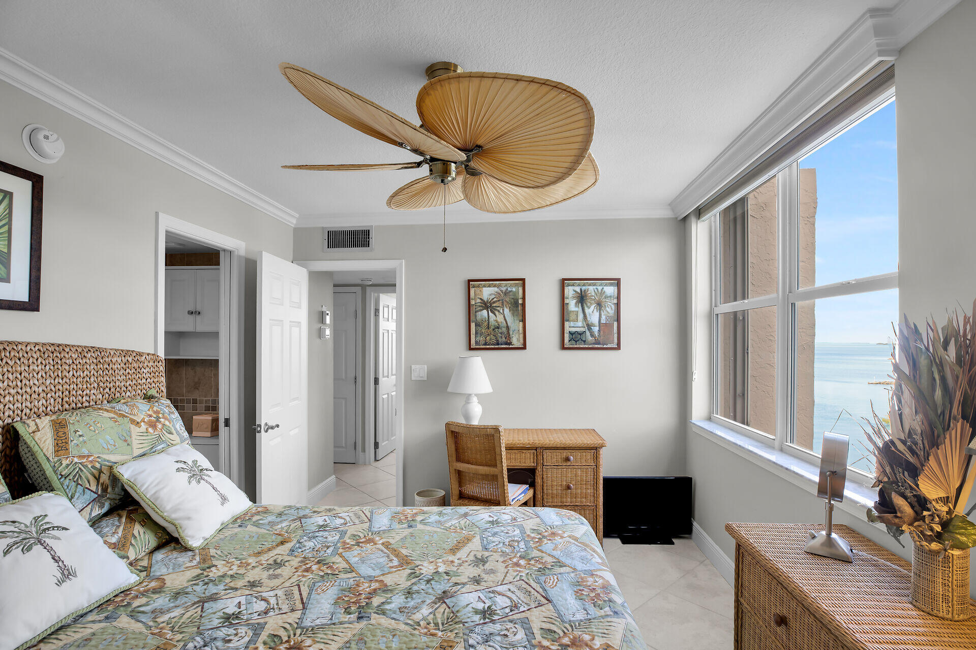 88500 Overseas Highway 421