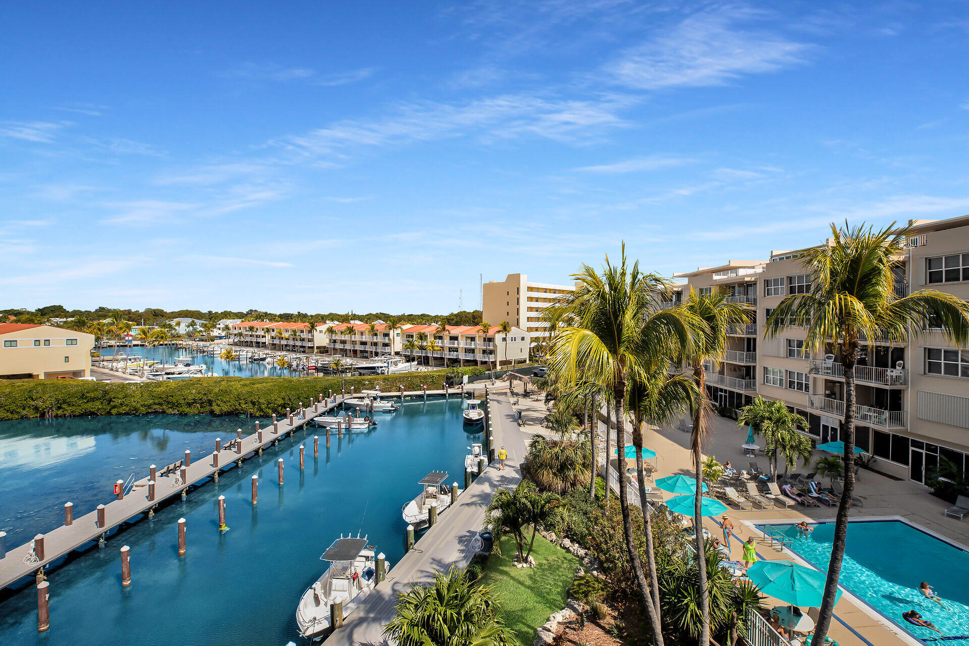 88500 Overseas Highway 421