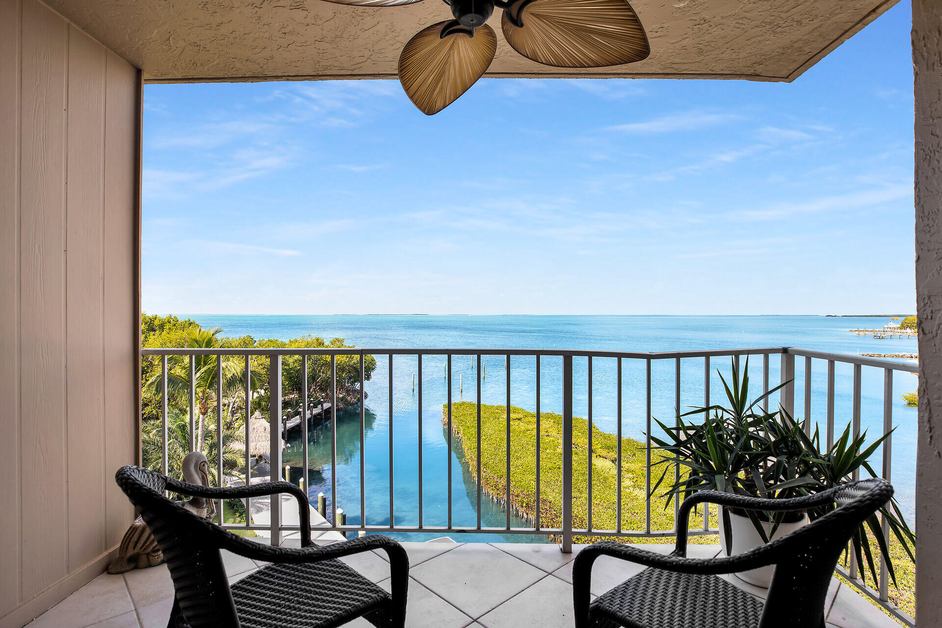 88500 Overseas Highway 421