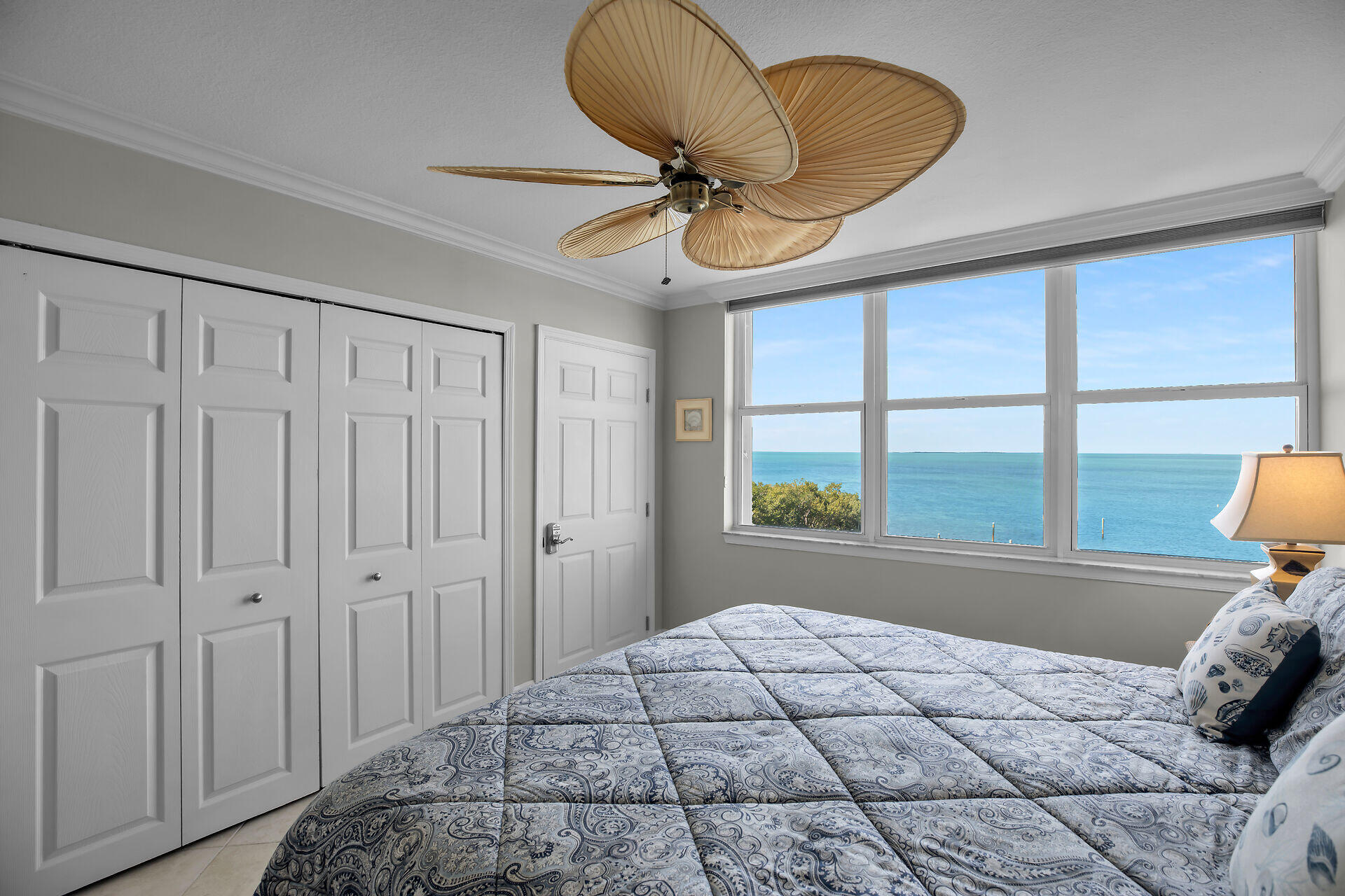 88500 Overseas Highway 421