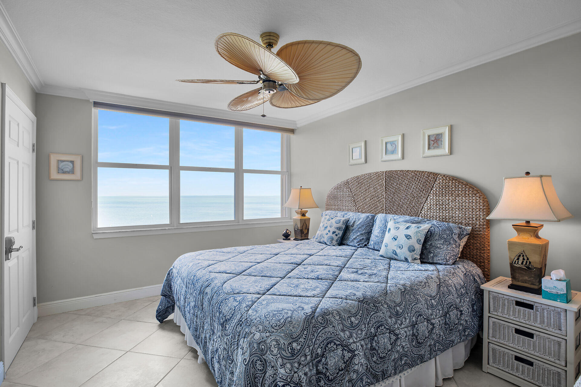 88500 Overseas Highway 421