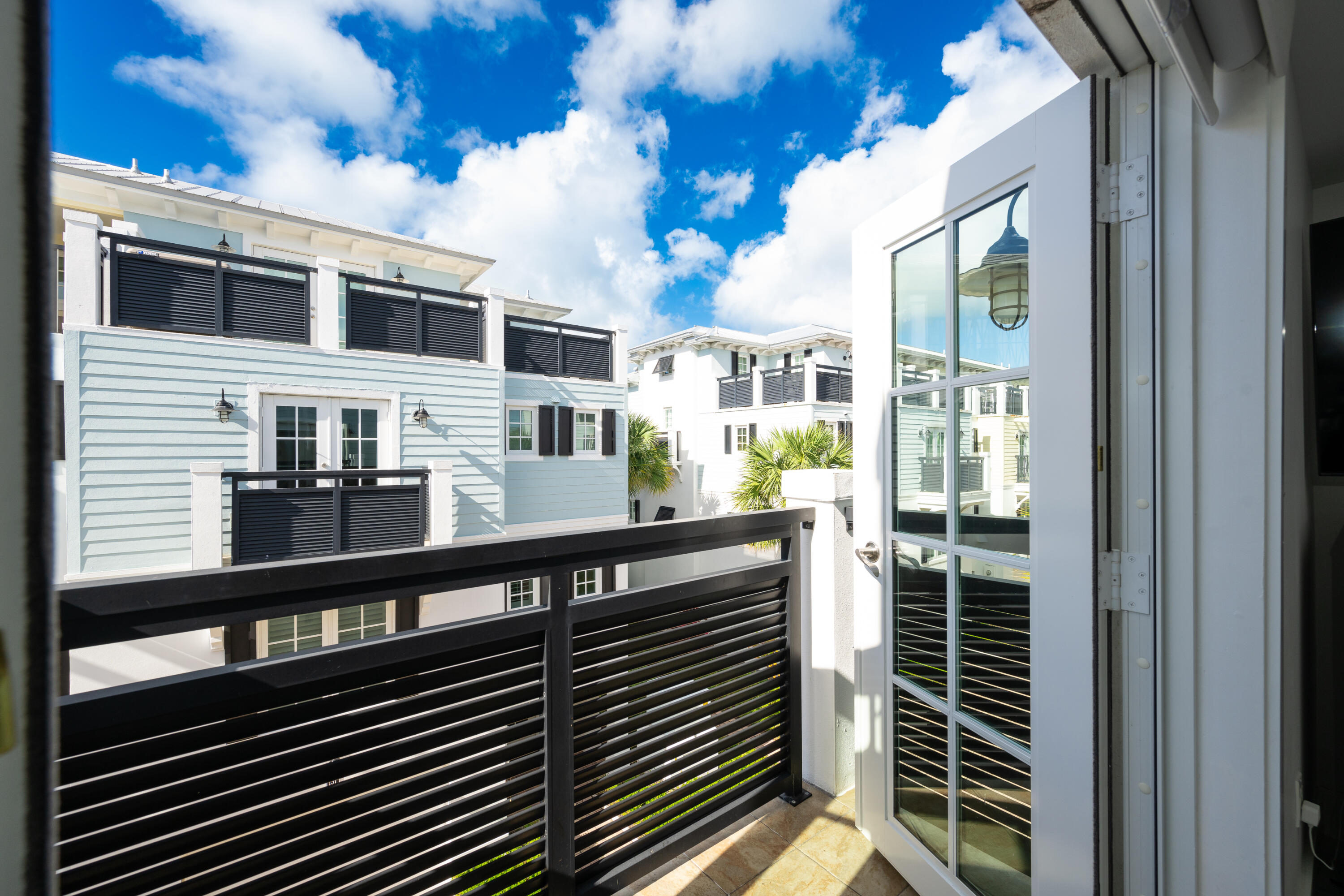 149 Simonton Street