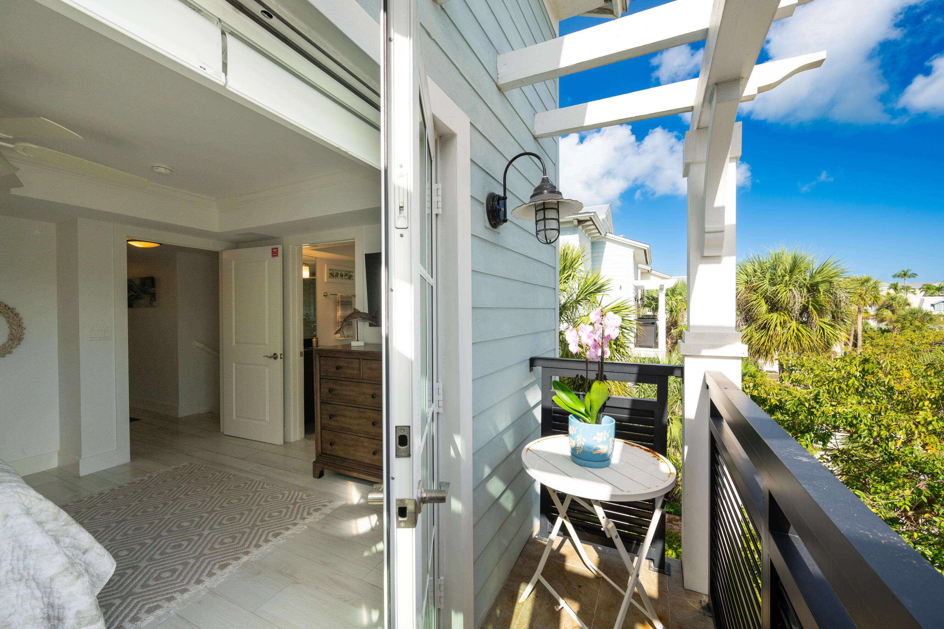 149 Simonton Street