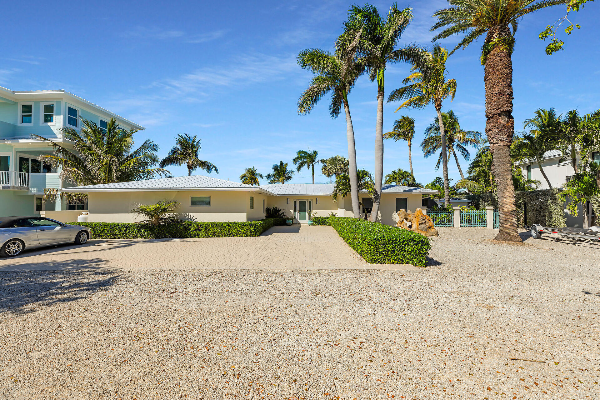 250 Tingler Lane