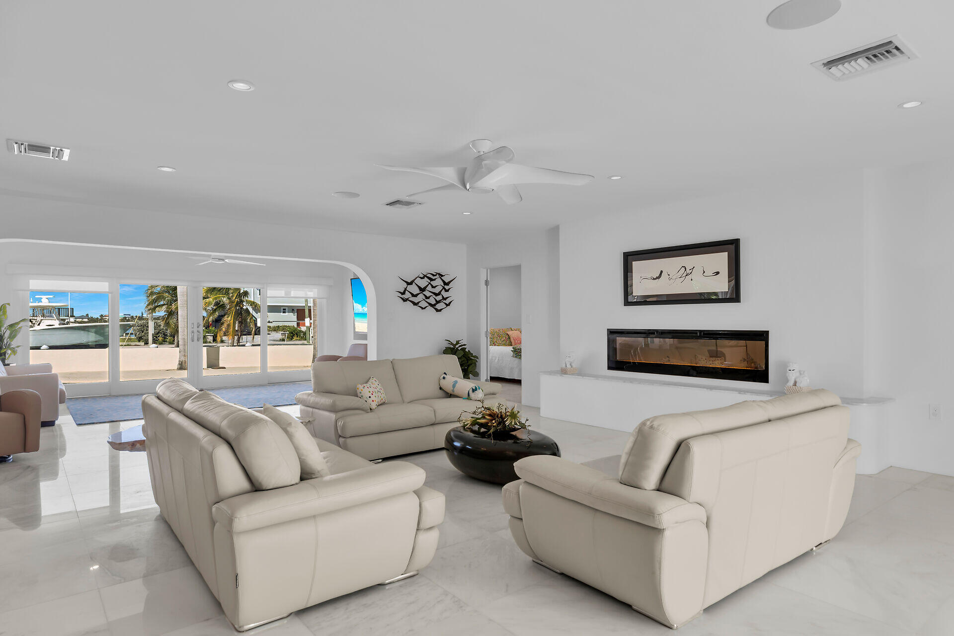 250 Tingler Lane