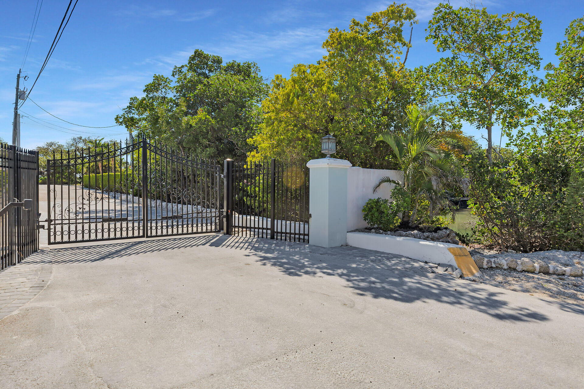 250 Tingler Lane