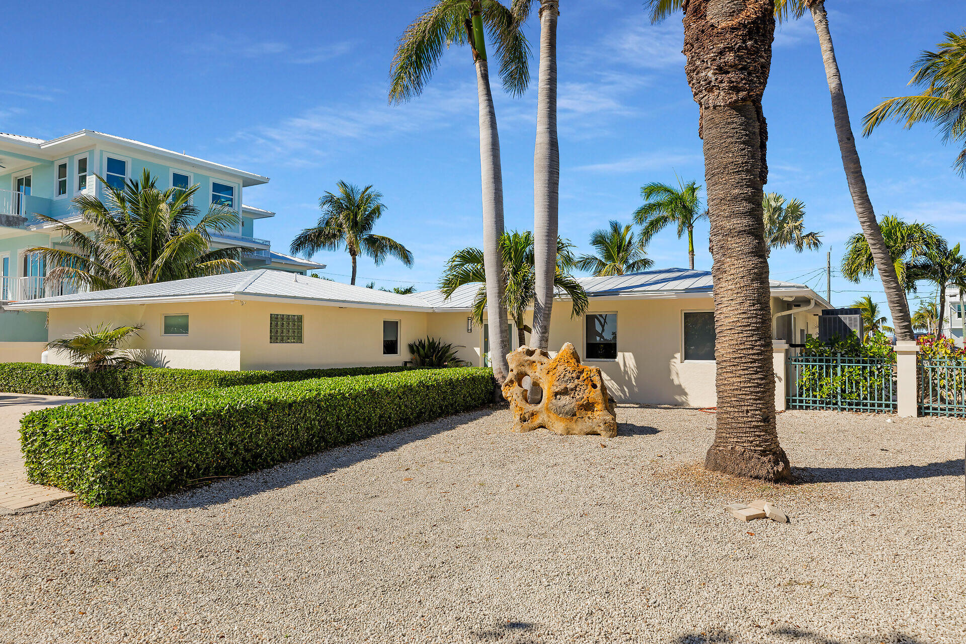 250 Tingler Lane