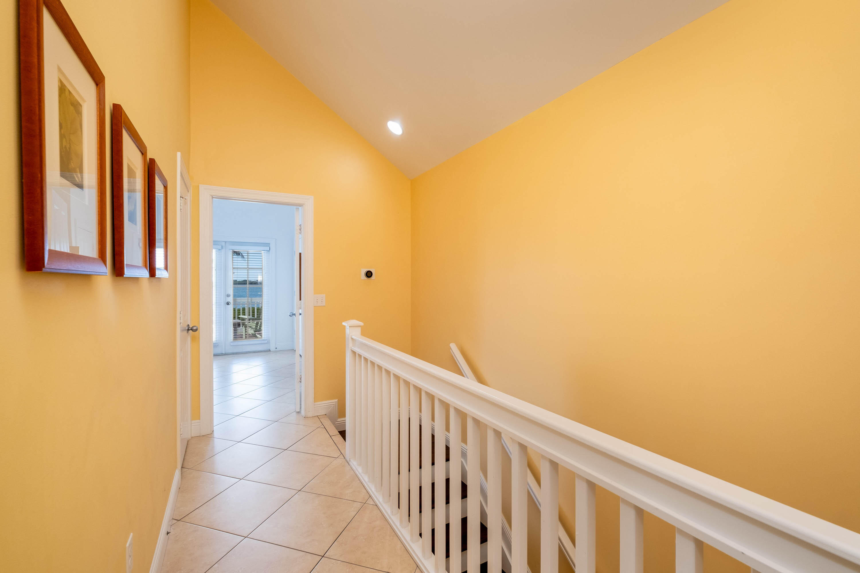 11600 1st Avenue Gulf Avenue 51
