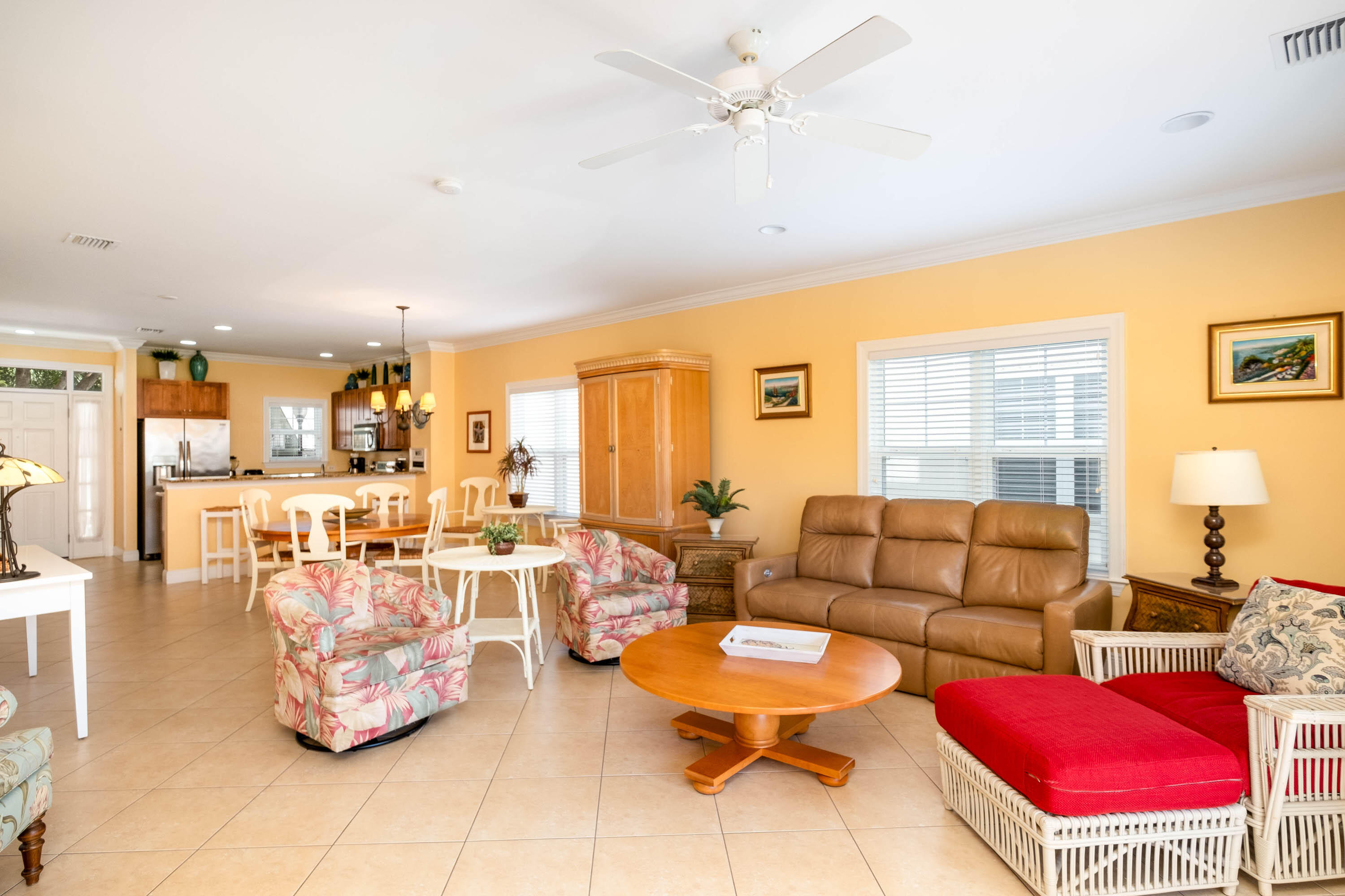 11600 1st Avenue Gulf Avenue 51