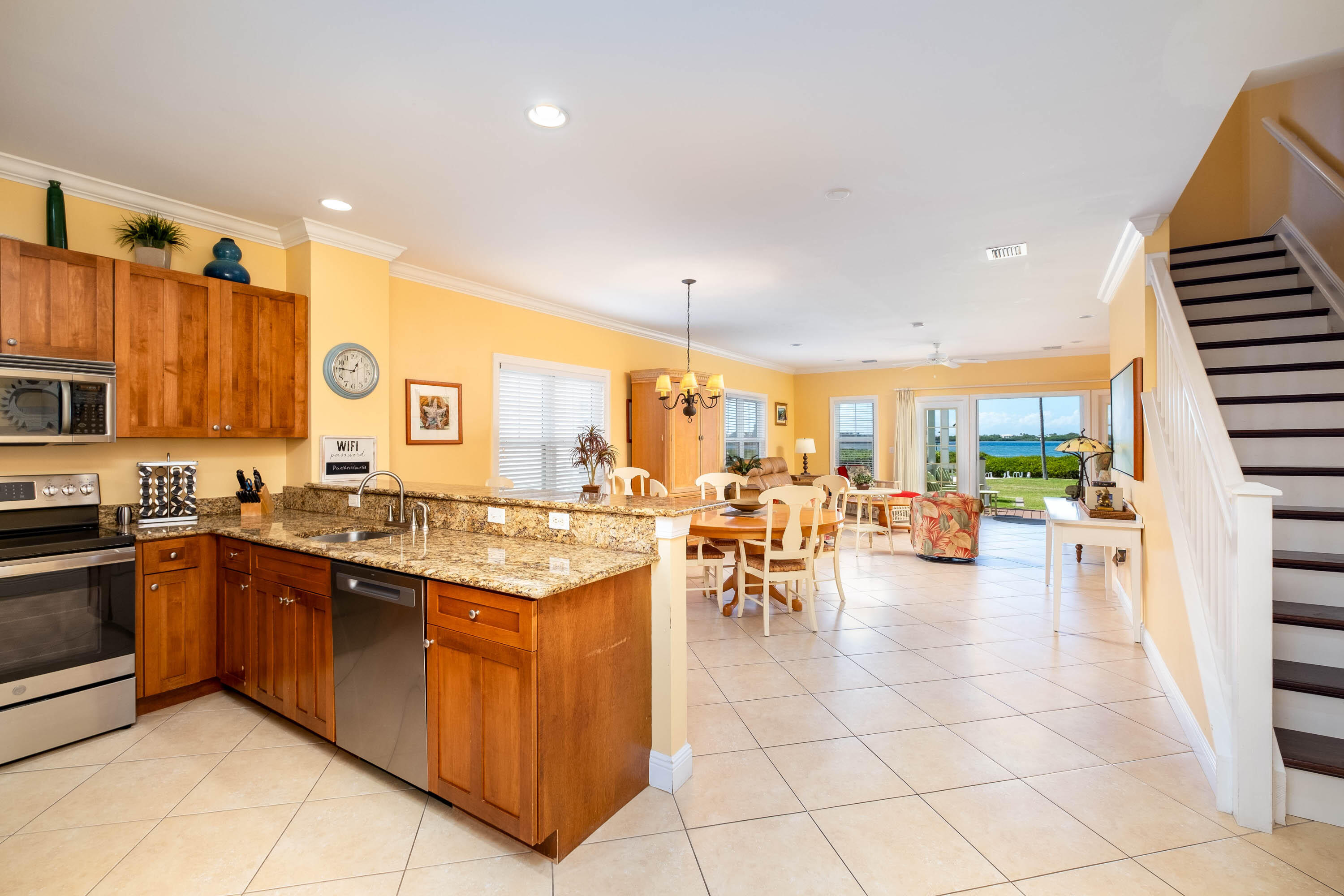 11600 1st Avenue Gulf Avenue 51