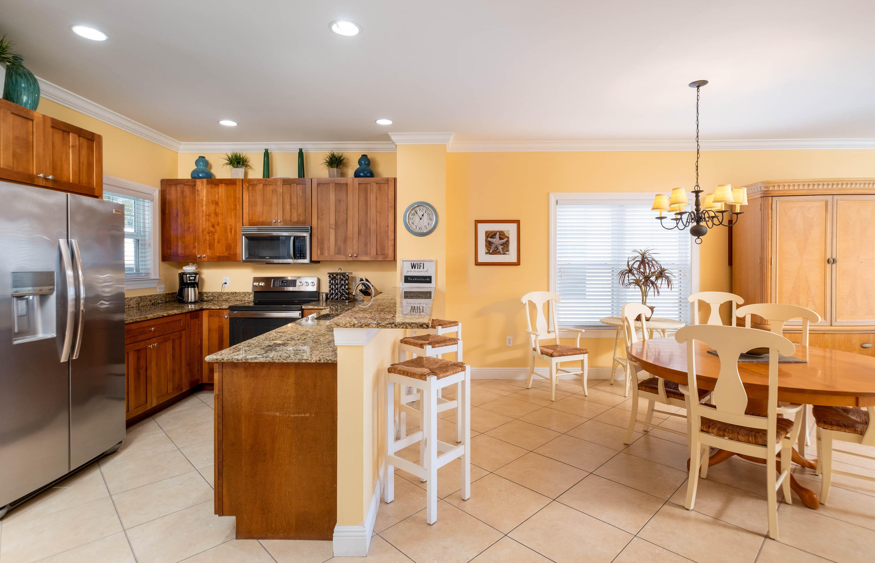 11600 1st Avenue Gulf Avenue 51