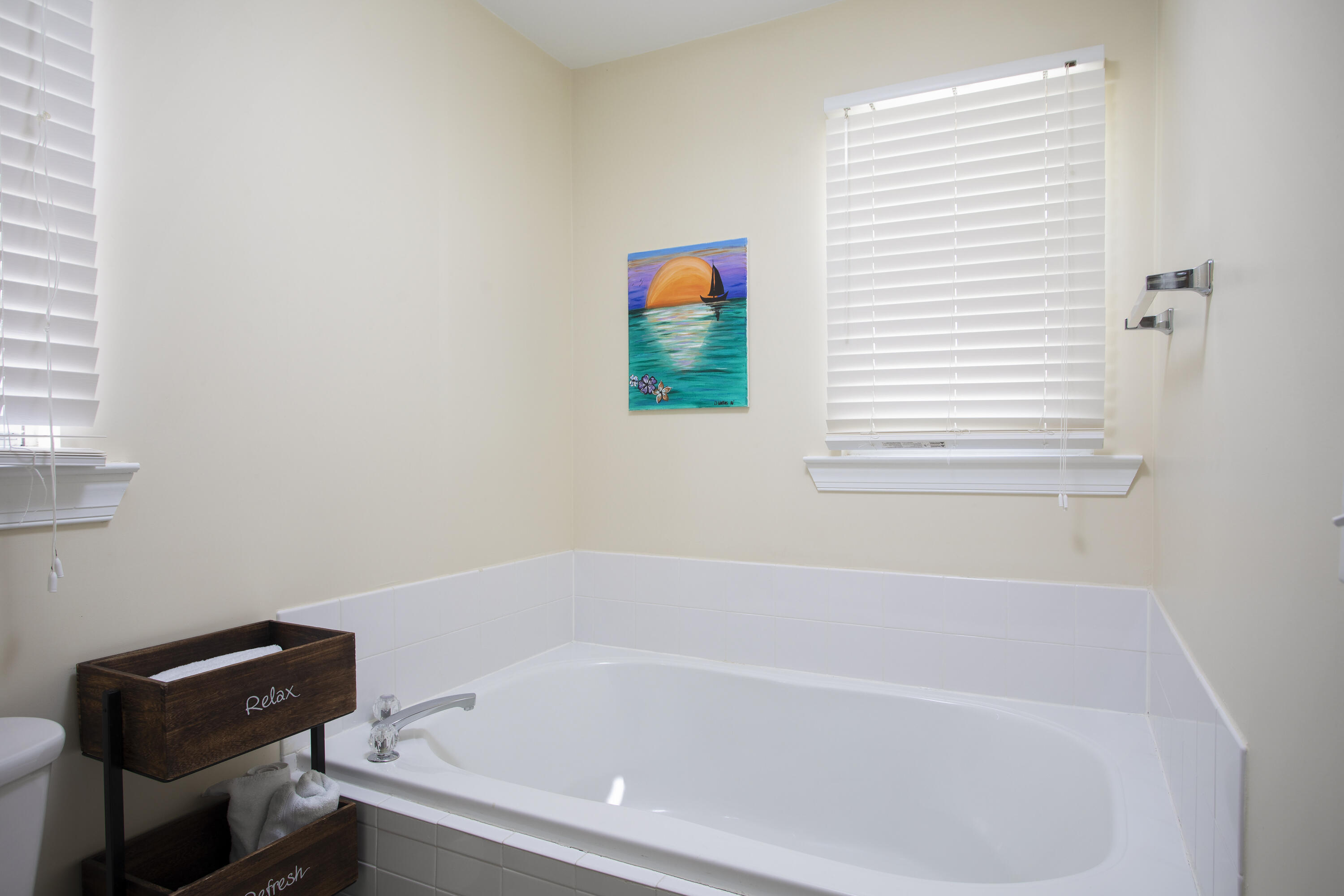 8 Coral Way