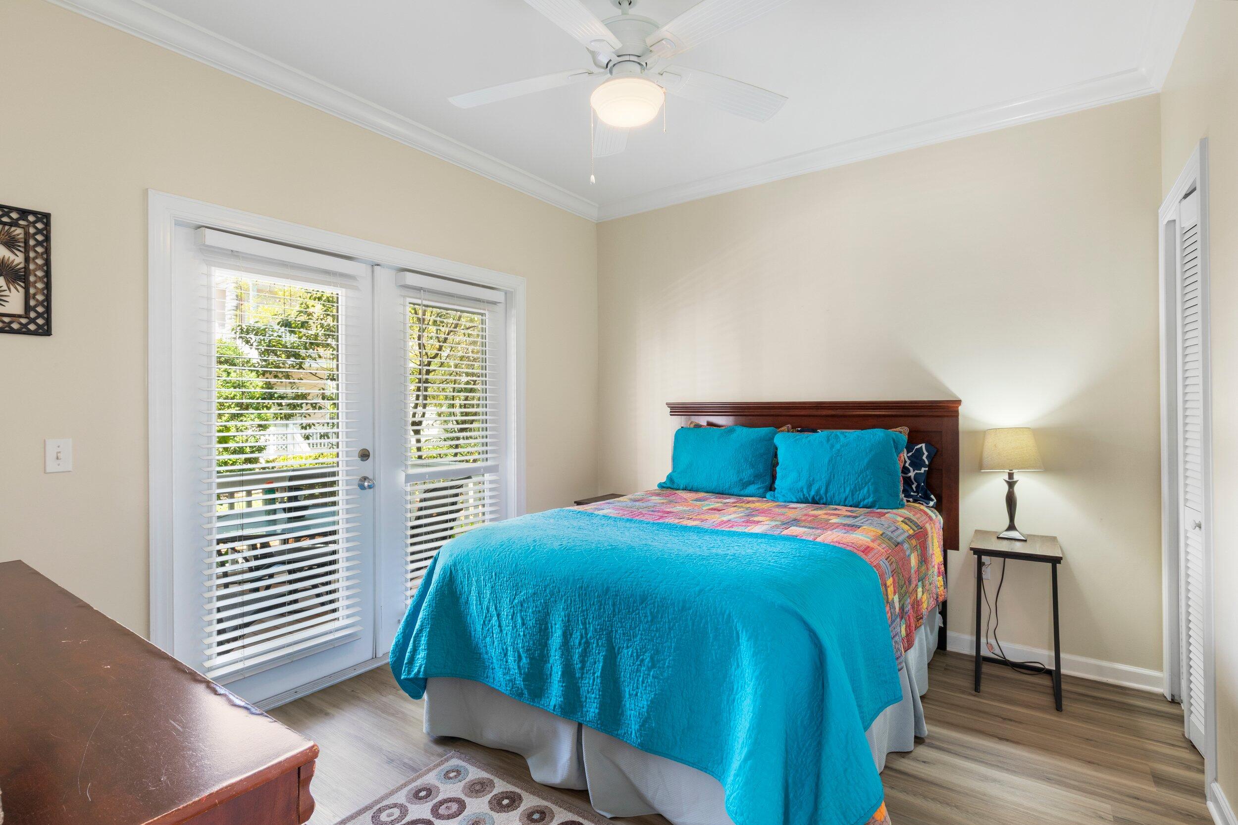 8 Coral Way