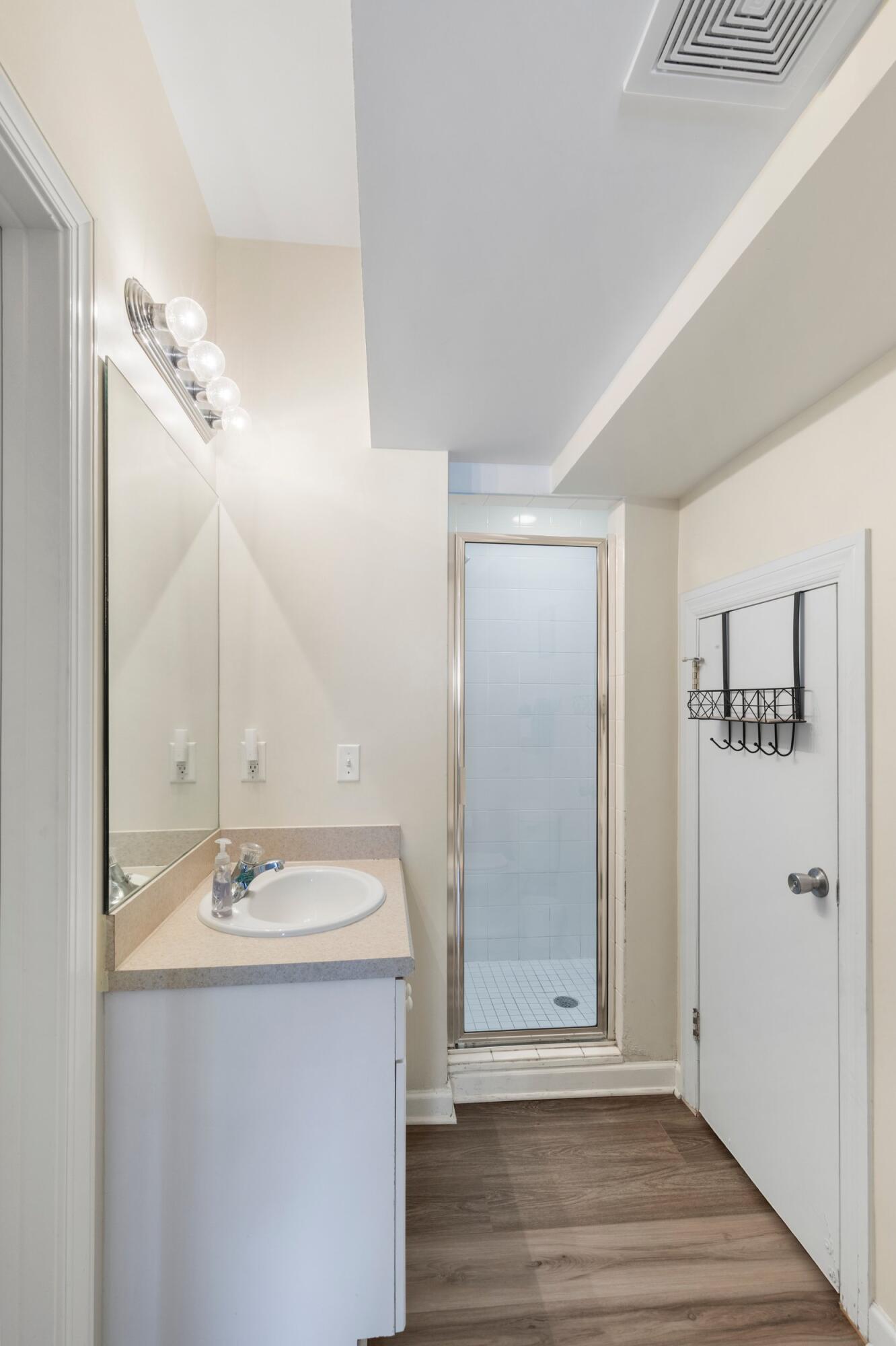 8 Coral Way