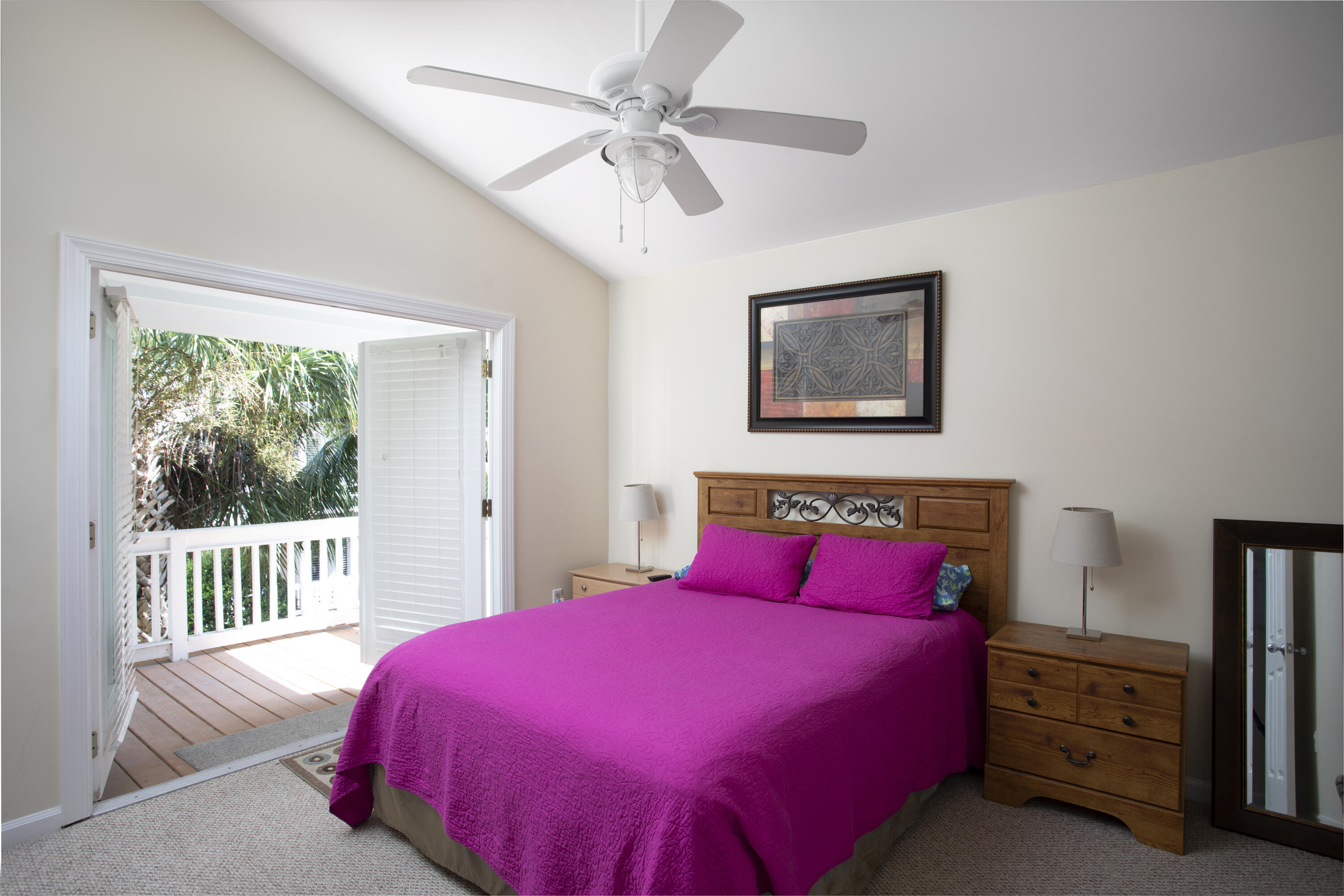 8 Coral Way