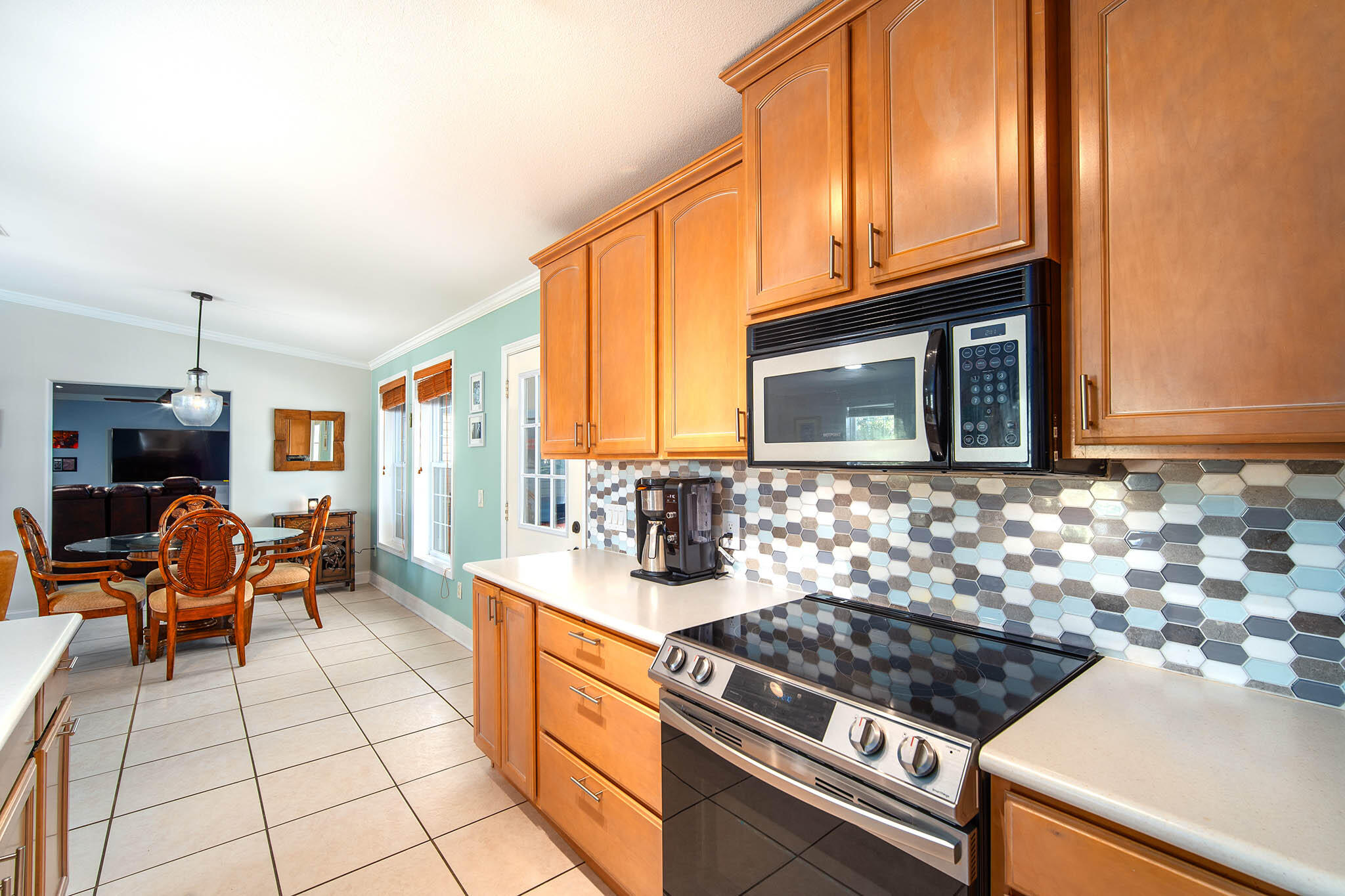 17054 Coral Drive