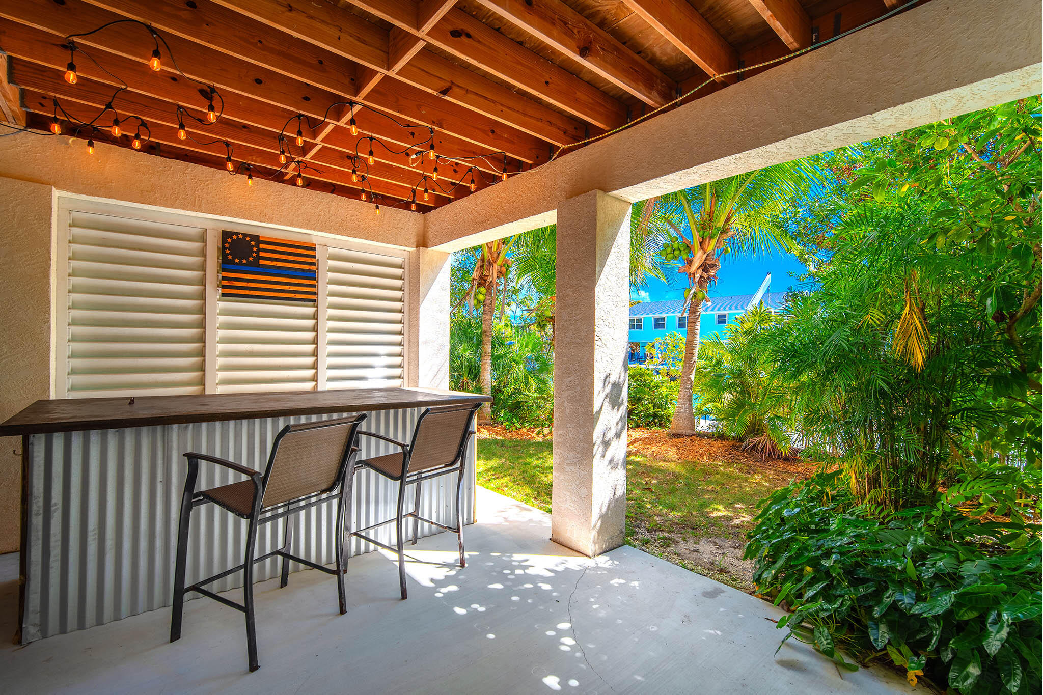 17054 Coral Drive