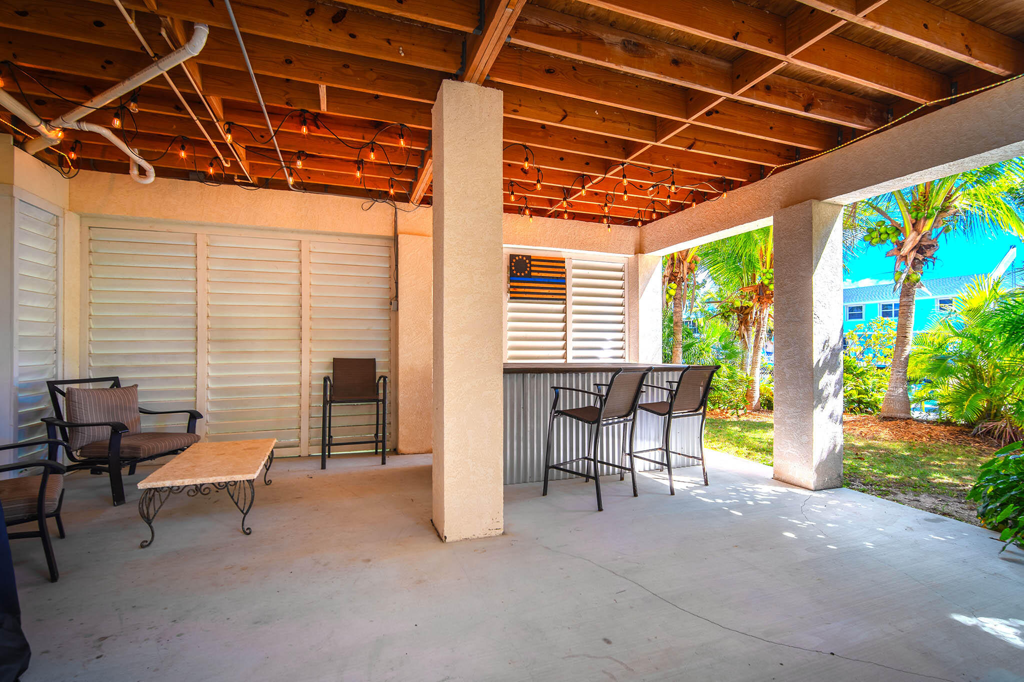 17054 Coral Drive