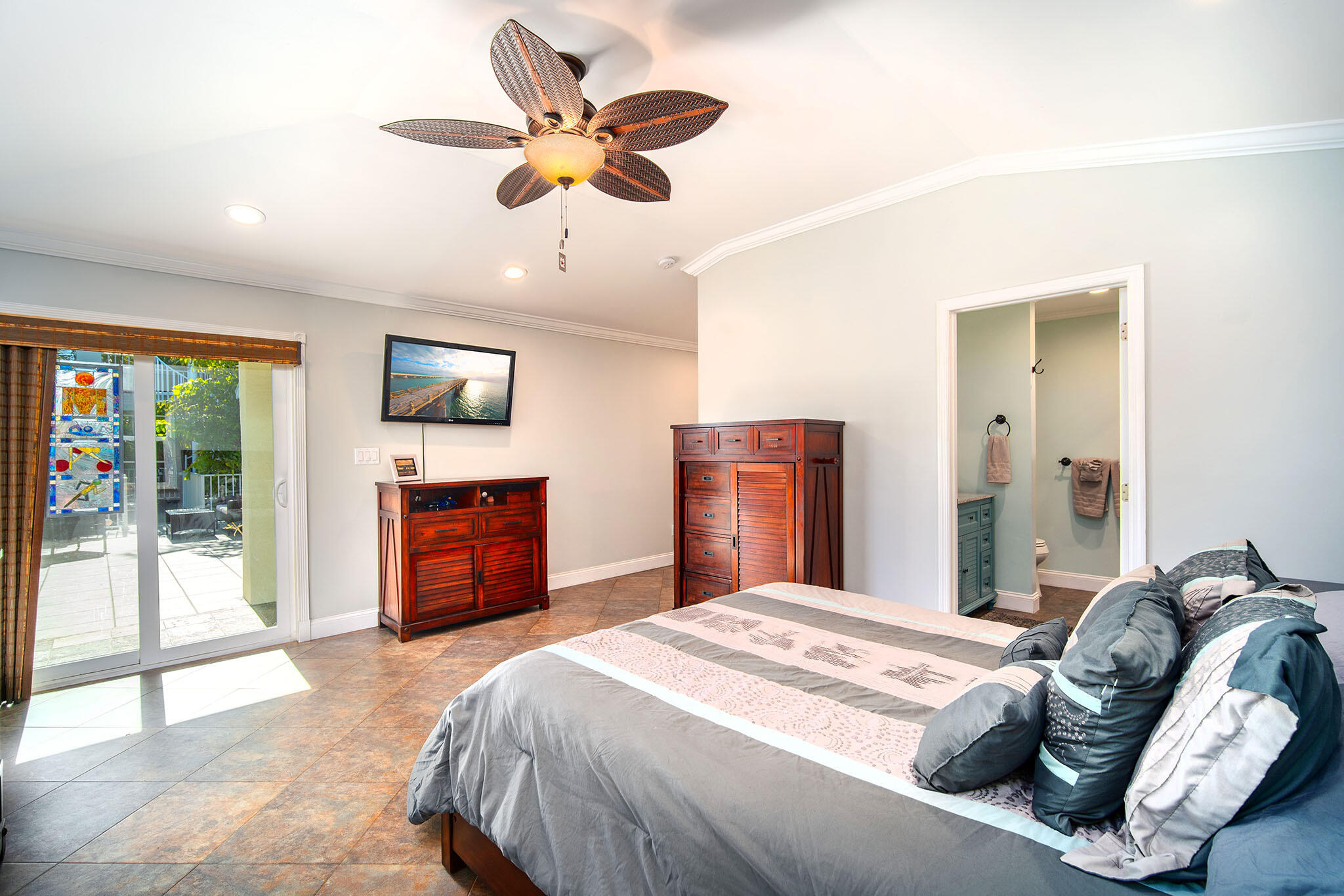 17054 Coral Drive