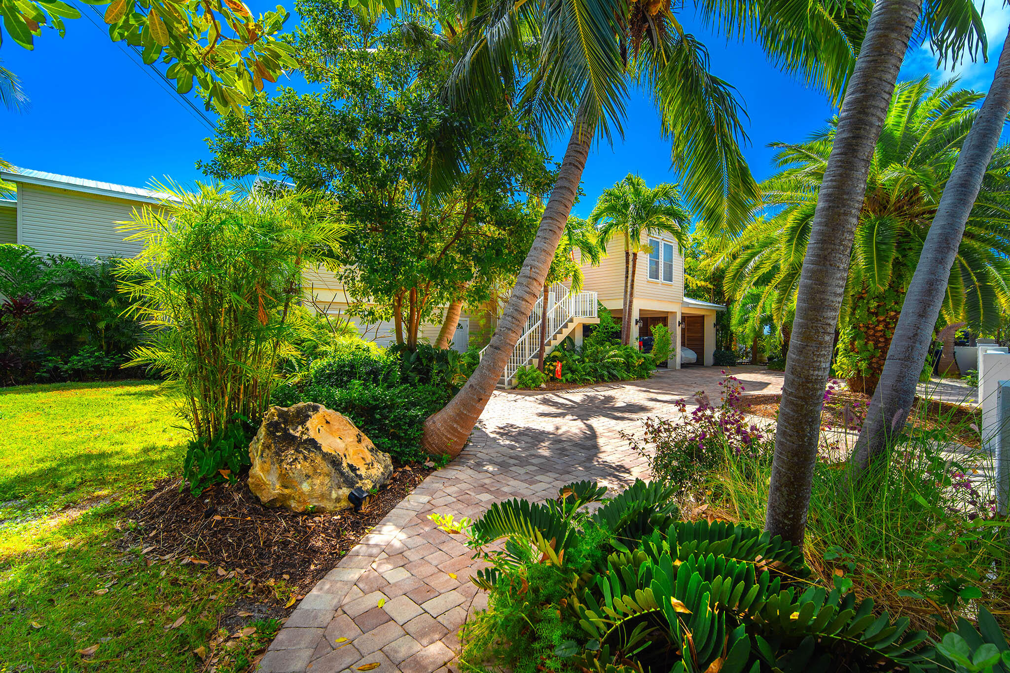 17054 Coral Drive