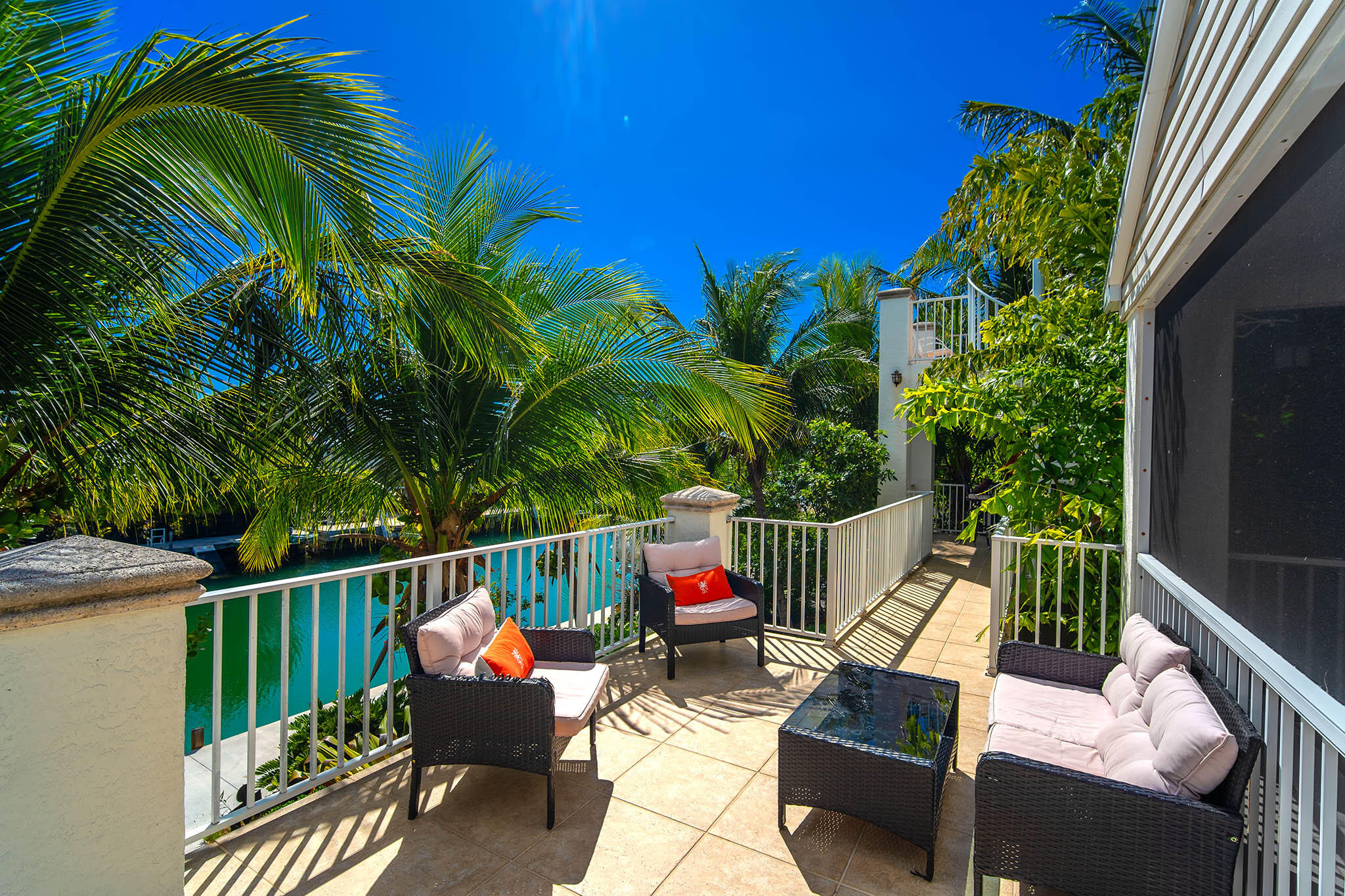 17054 Coral Drive