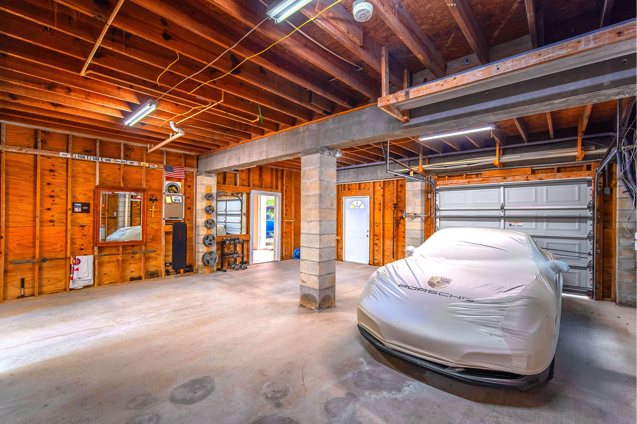 17054 Coral Drive