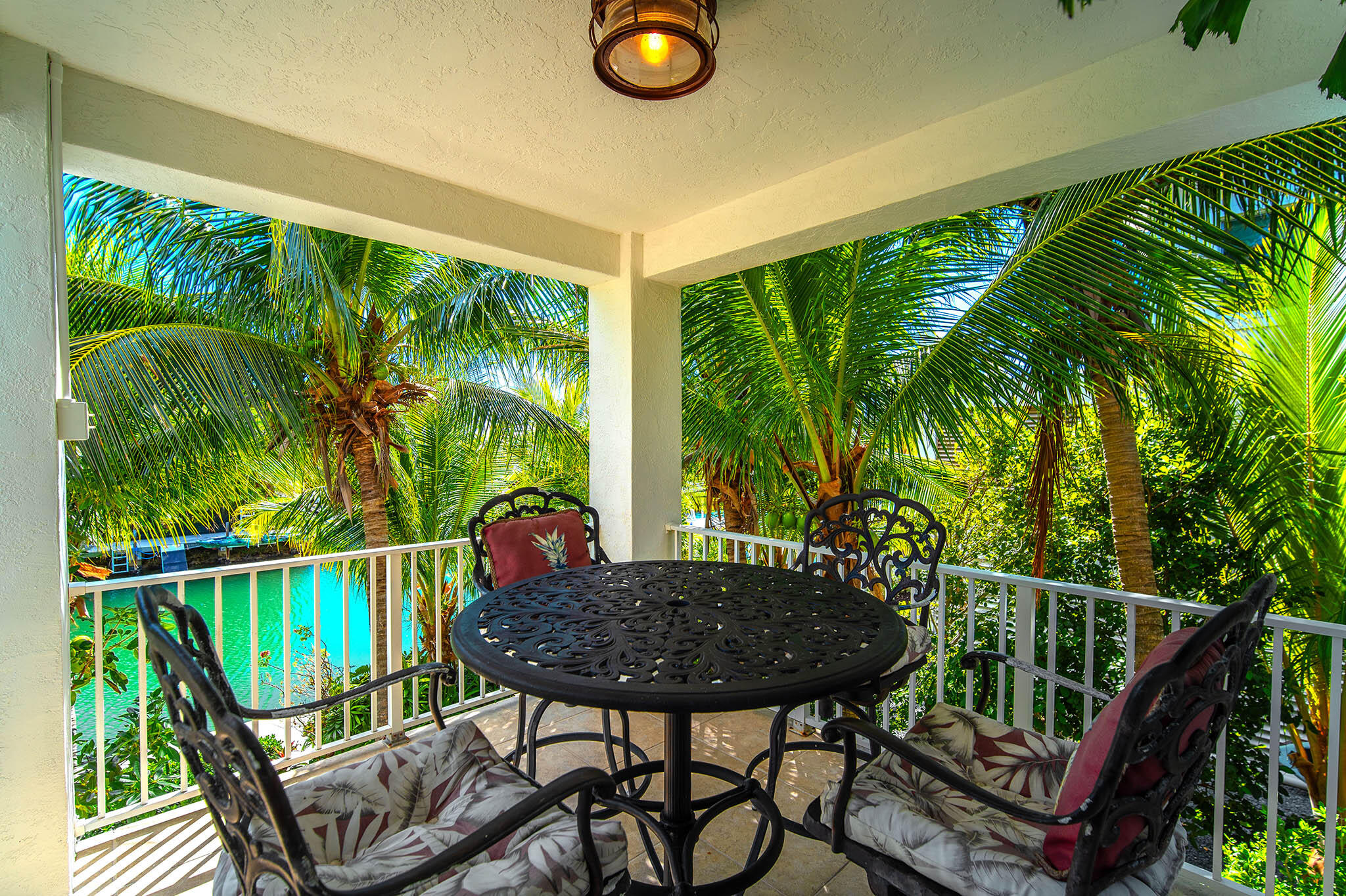 17054 Coral Drive