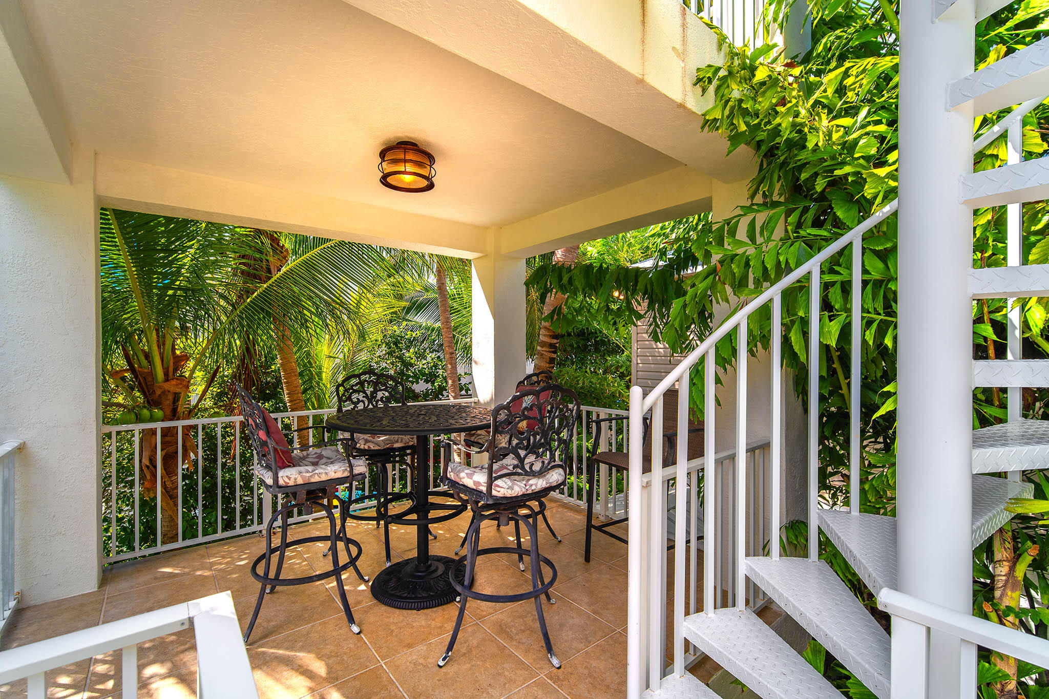 17054 Coral Drive