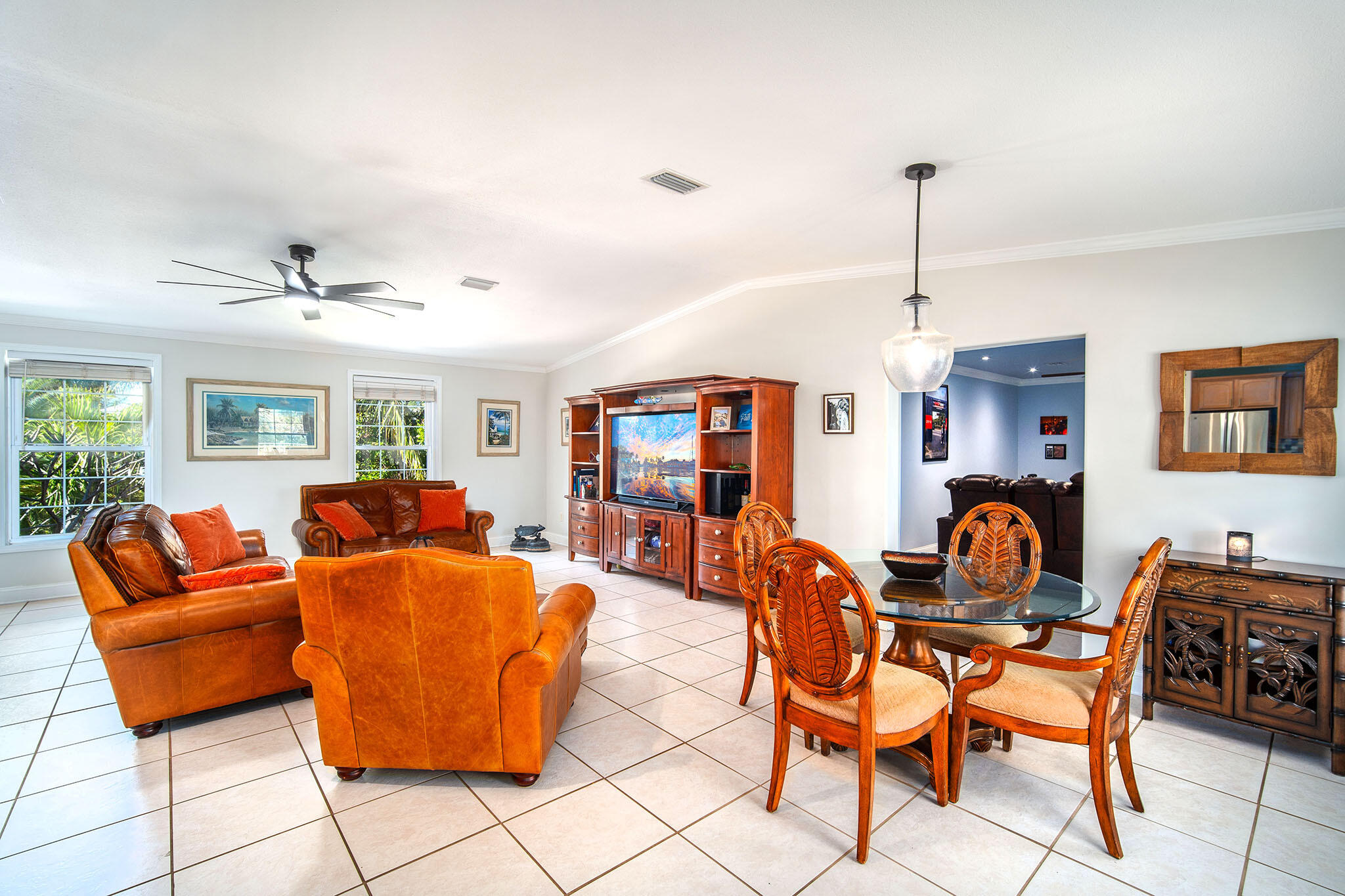 17054 Coral Drive