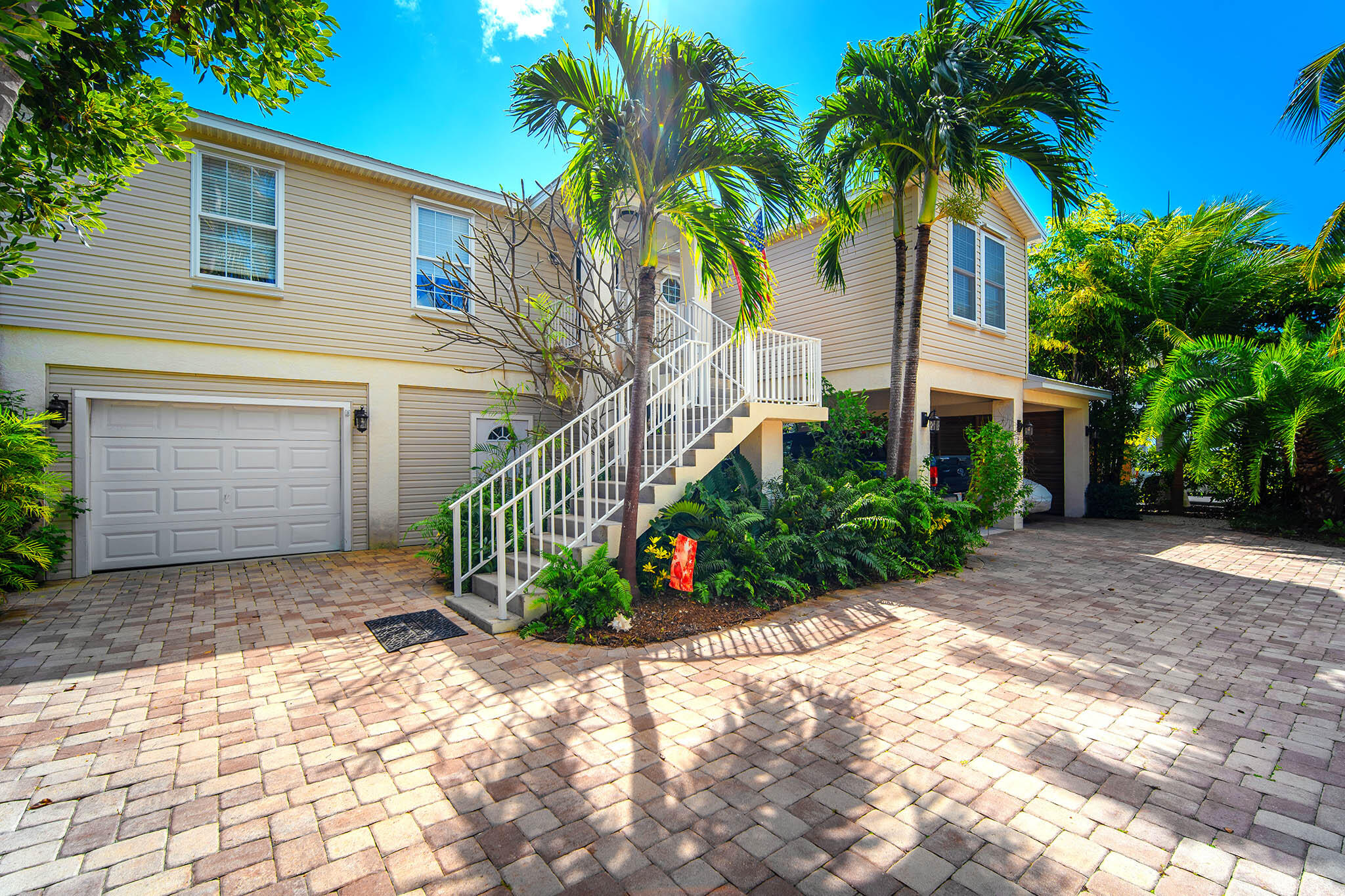 17054 Coral Drive