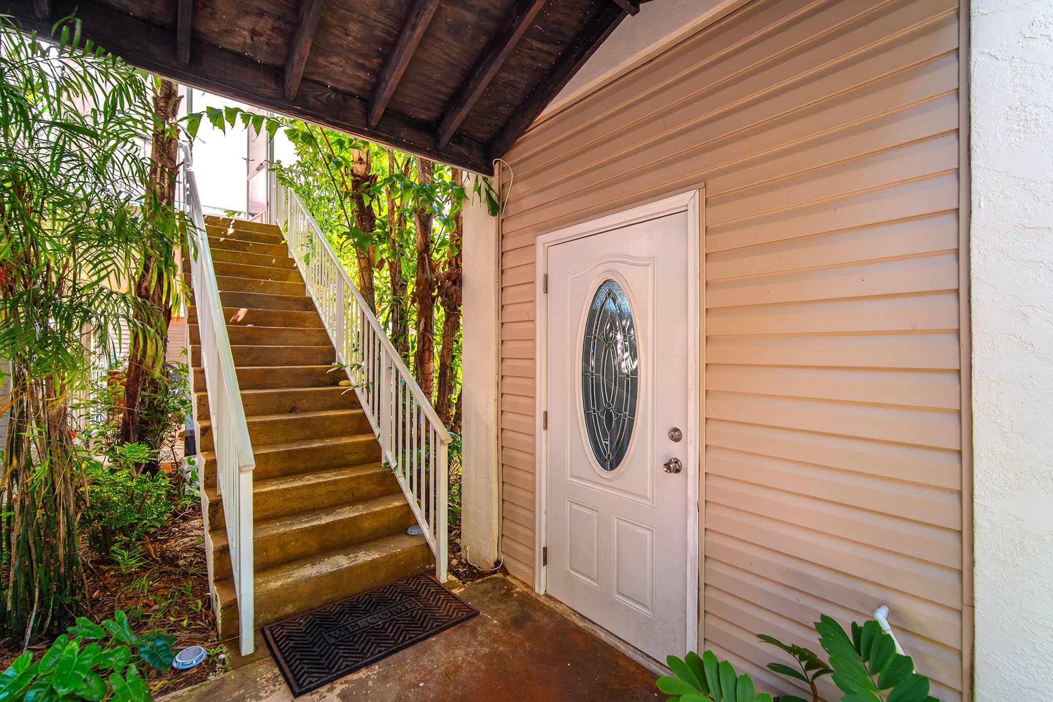 17054 Coral Drive