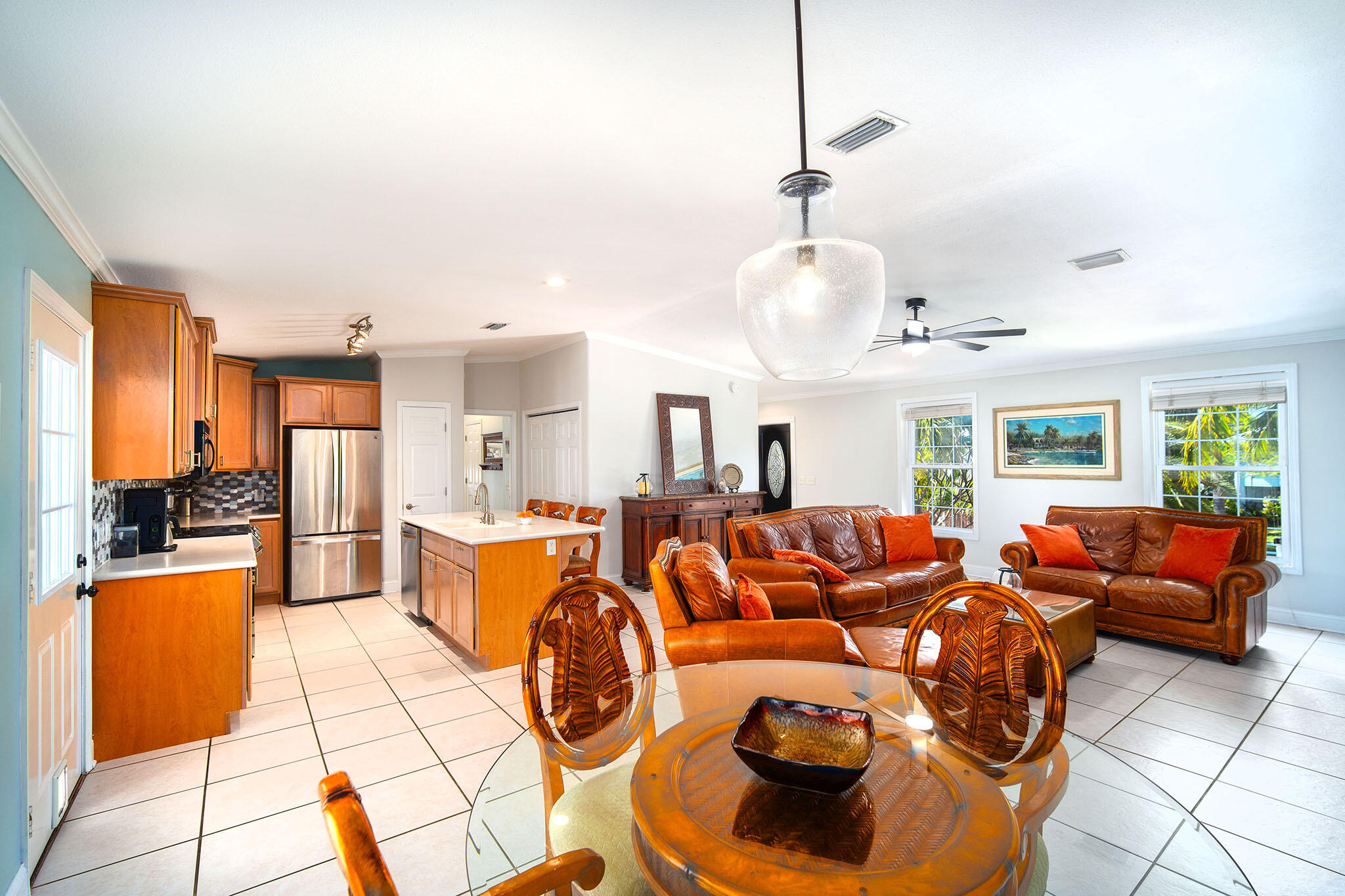 17054 Coral Drive