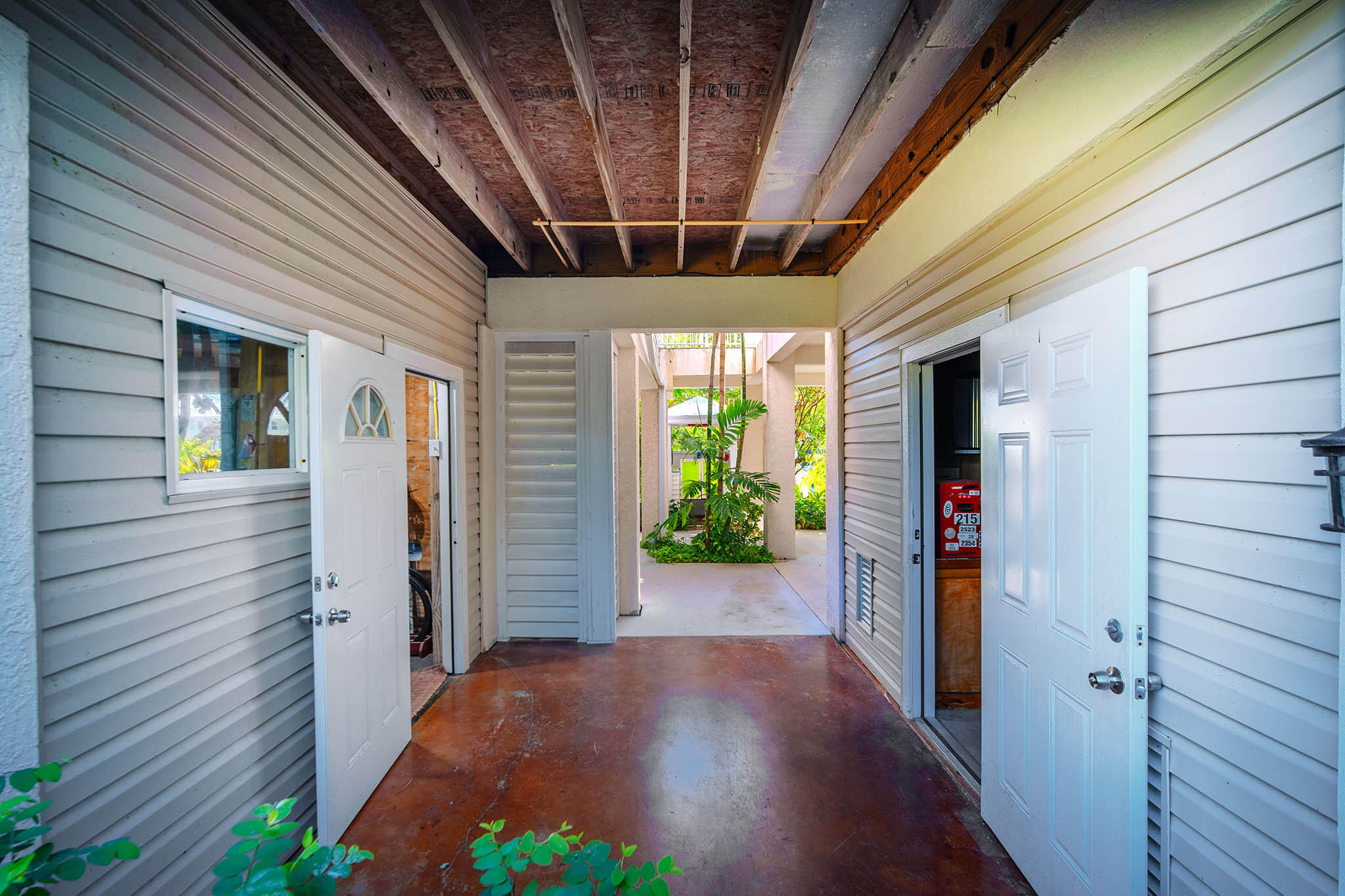 17054 Coral Drive