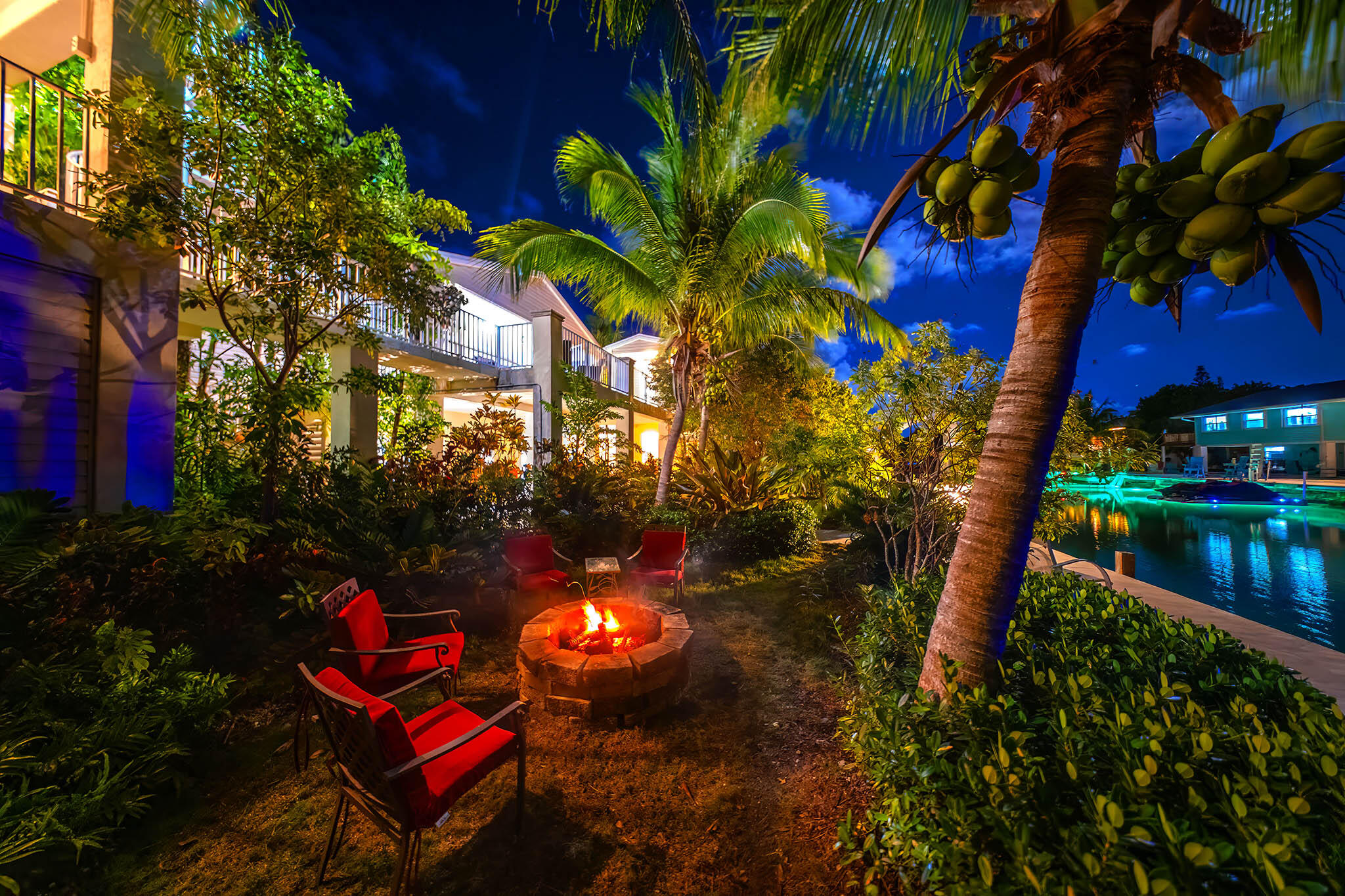 17054 Coral Drive